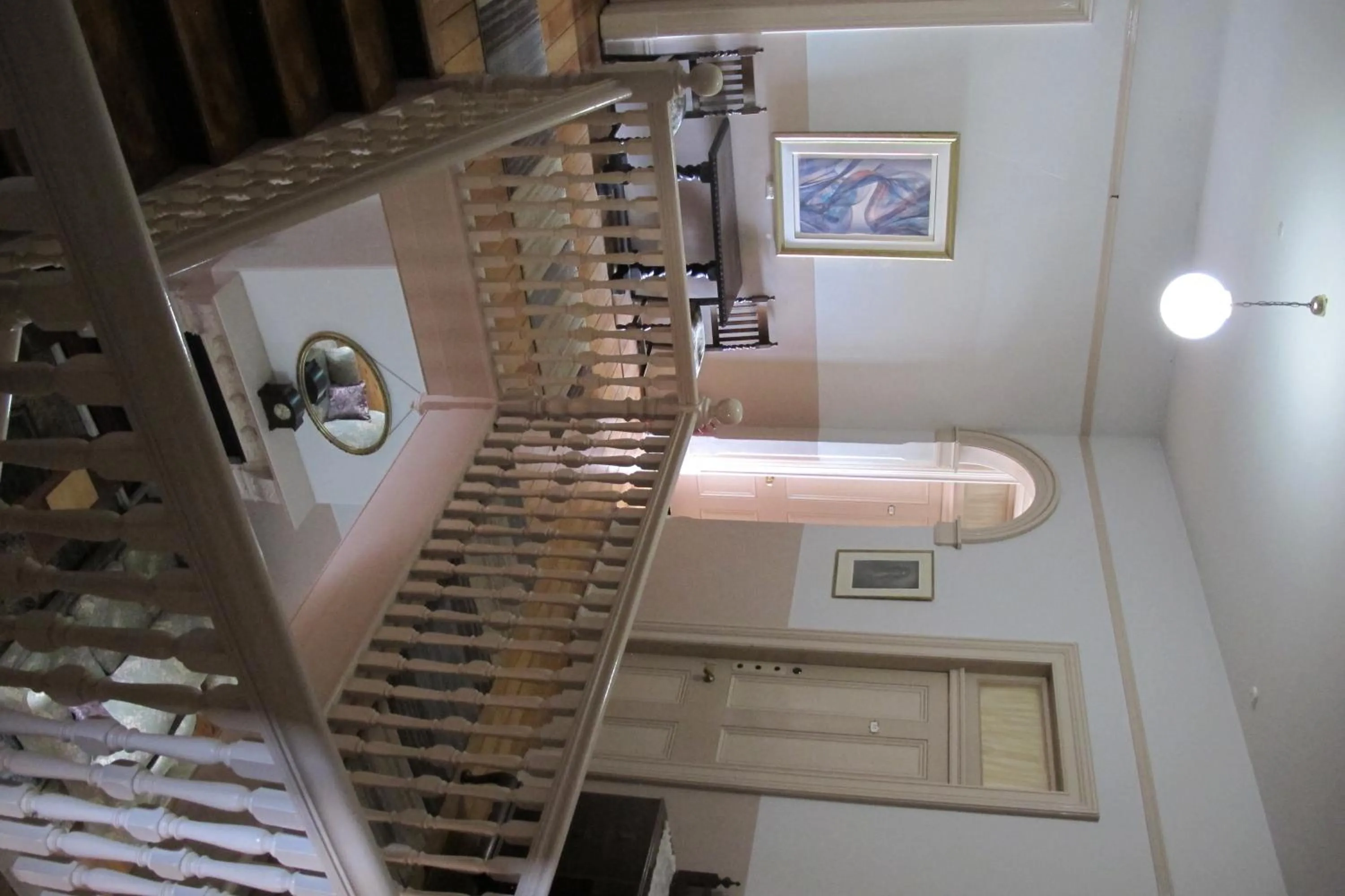 Holmhurst Guest House