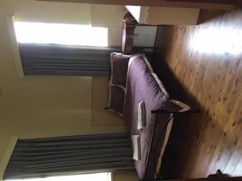 Holmhurst Guest House