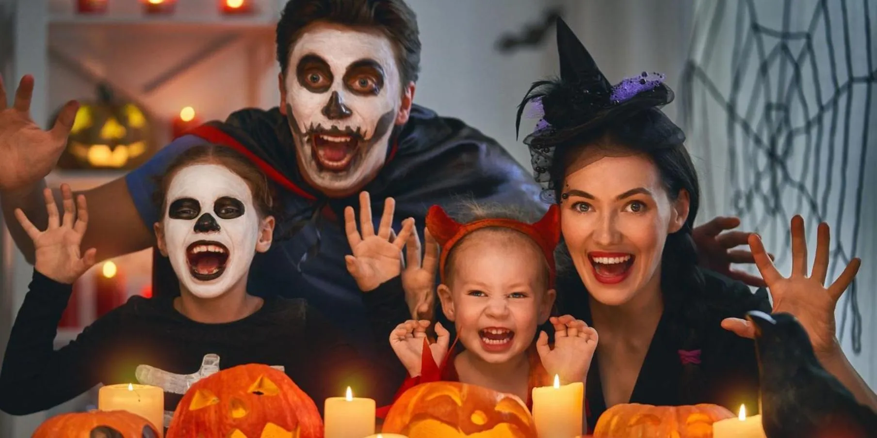 Nearby landmark in Crowne Plaza Dublin Blanchardstown by IHG