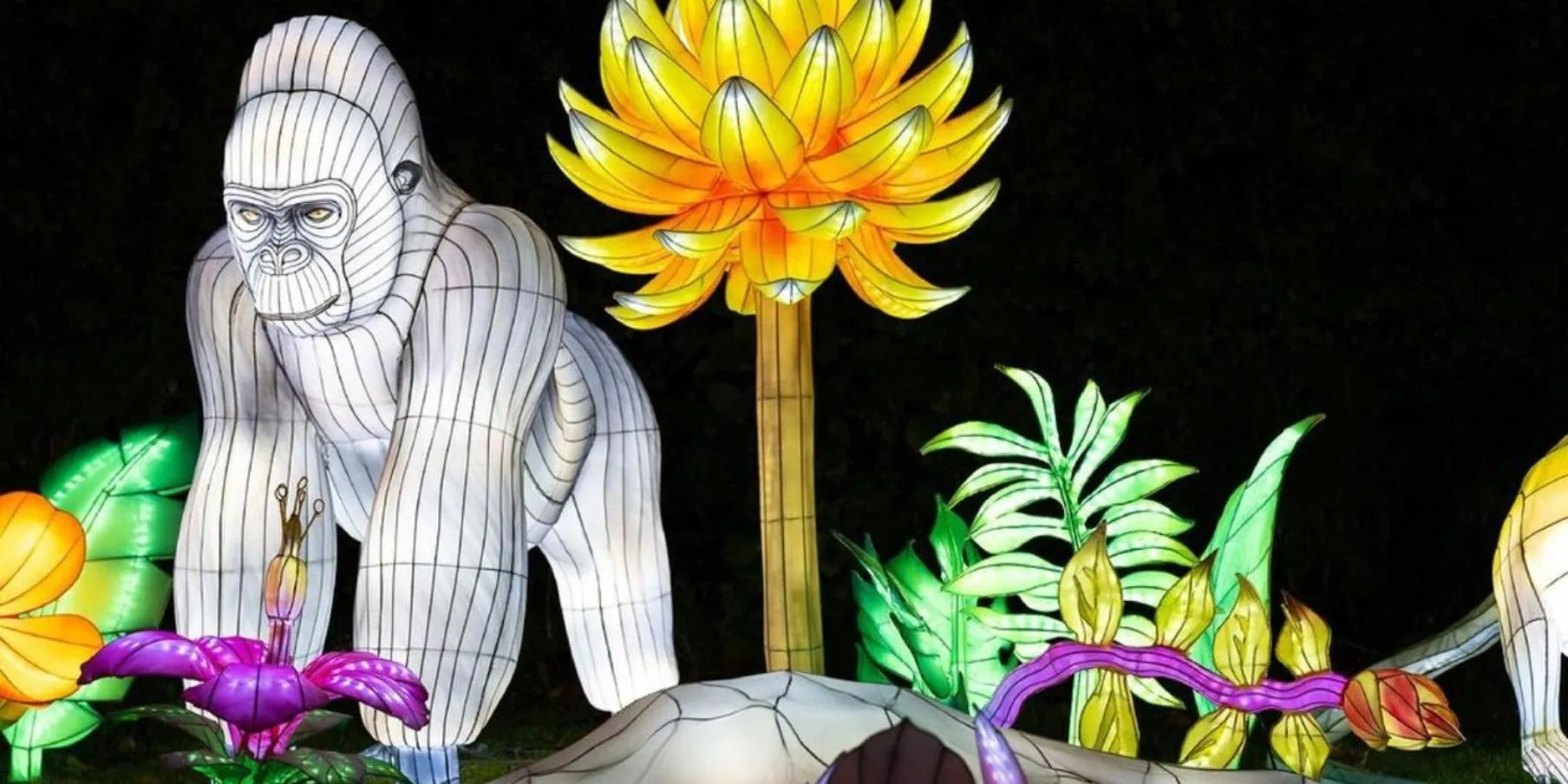 Nearby landmark in Crowne Plaza Dublin Blanchardstown by IHG