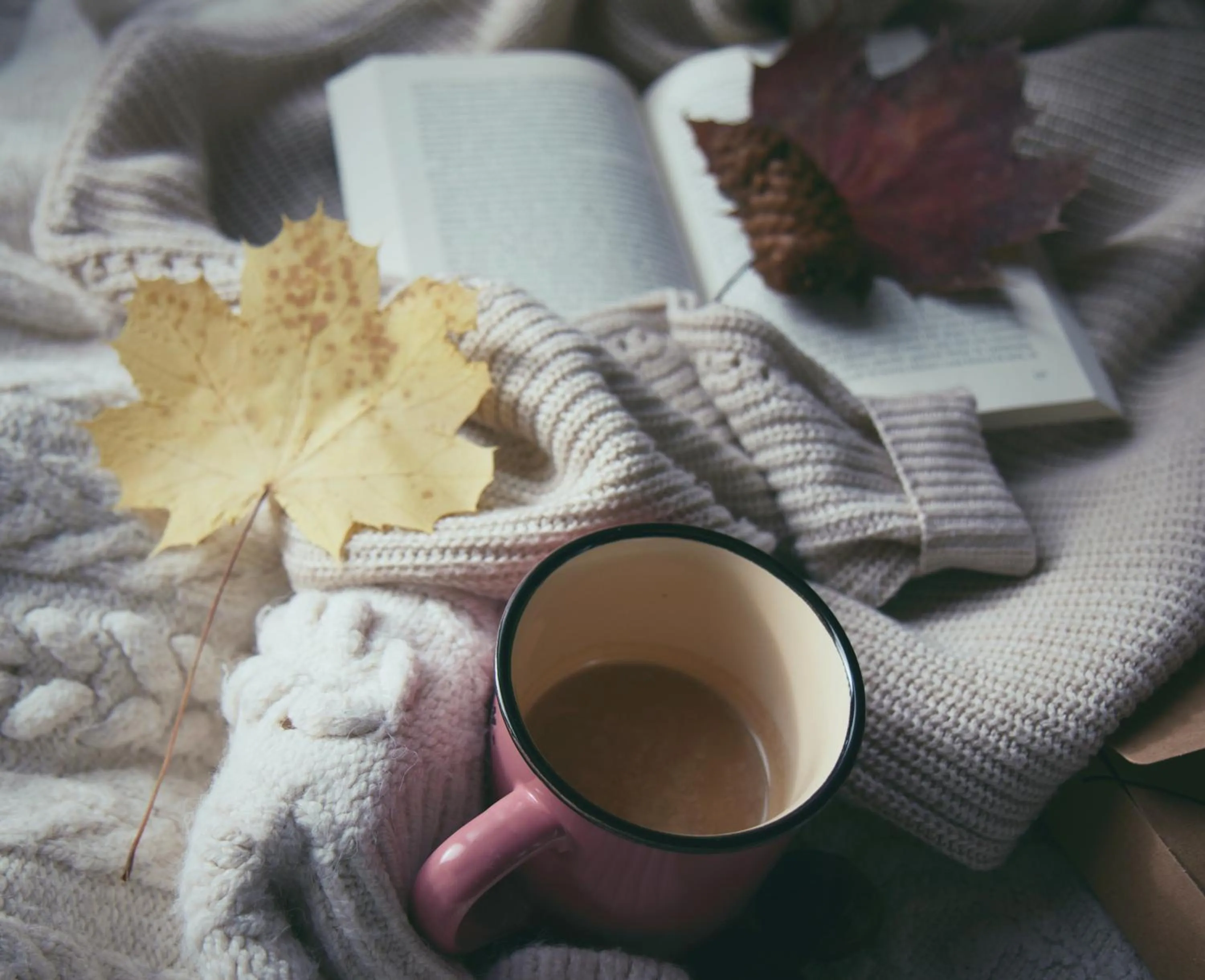 Decorative detail in Hotel La Palù
