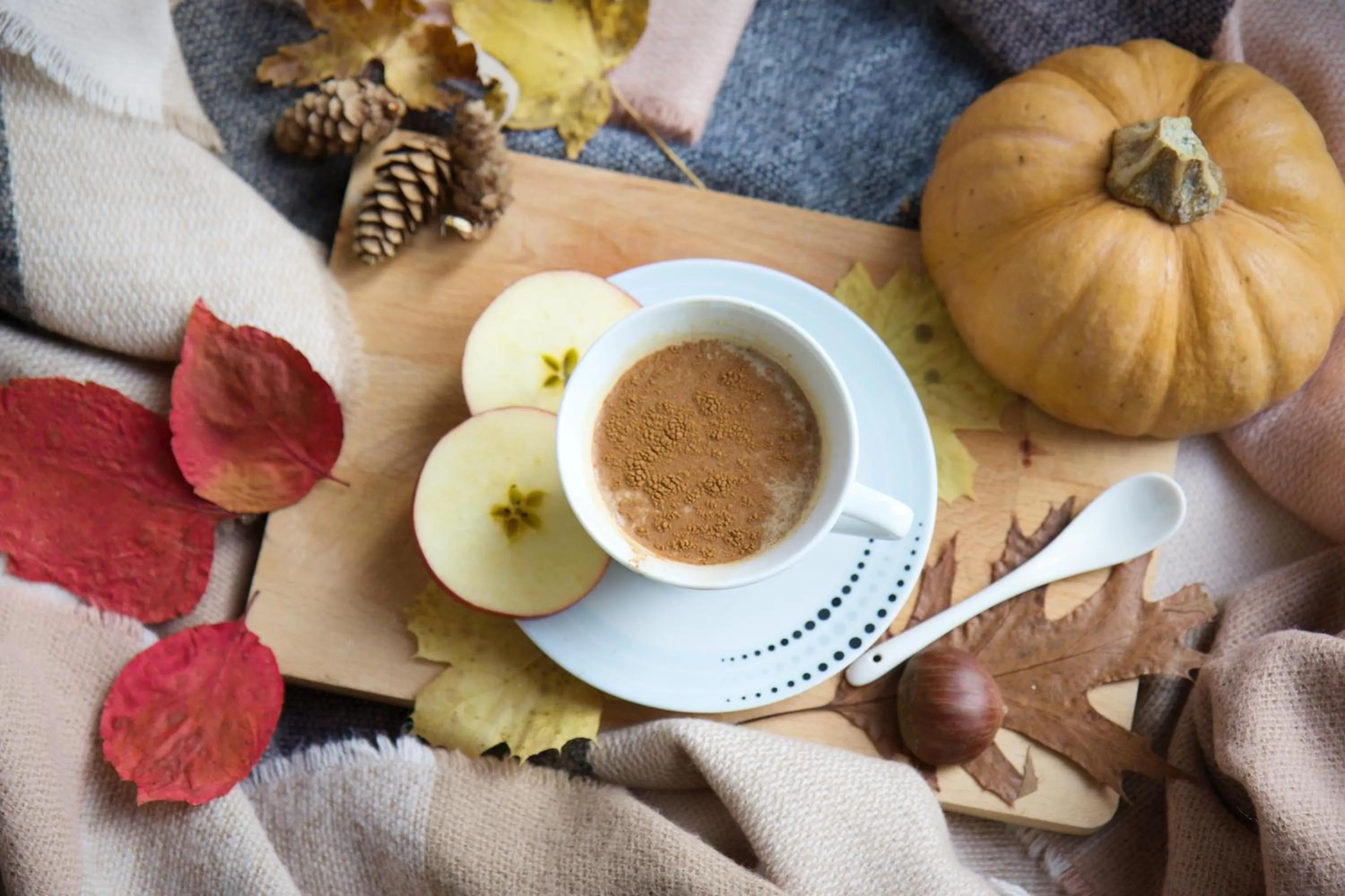 Decorative detail in Hotel La Palù