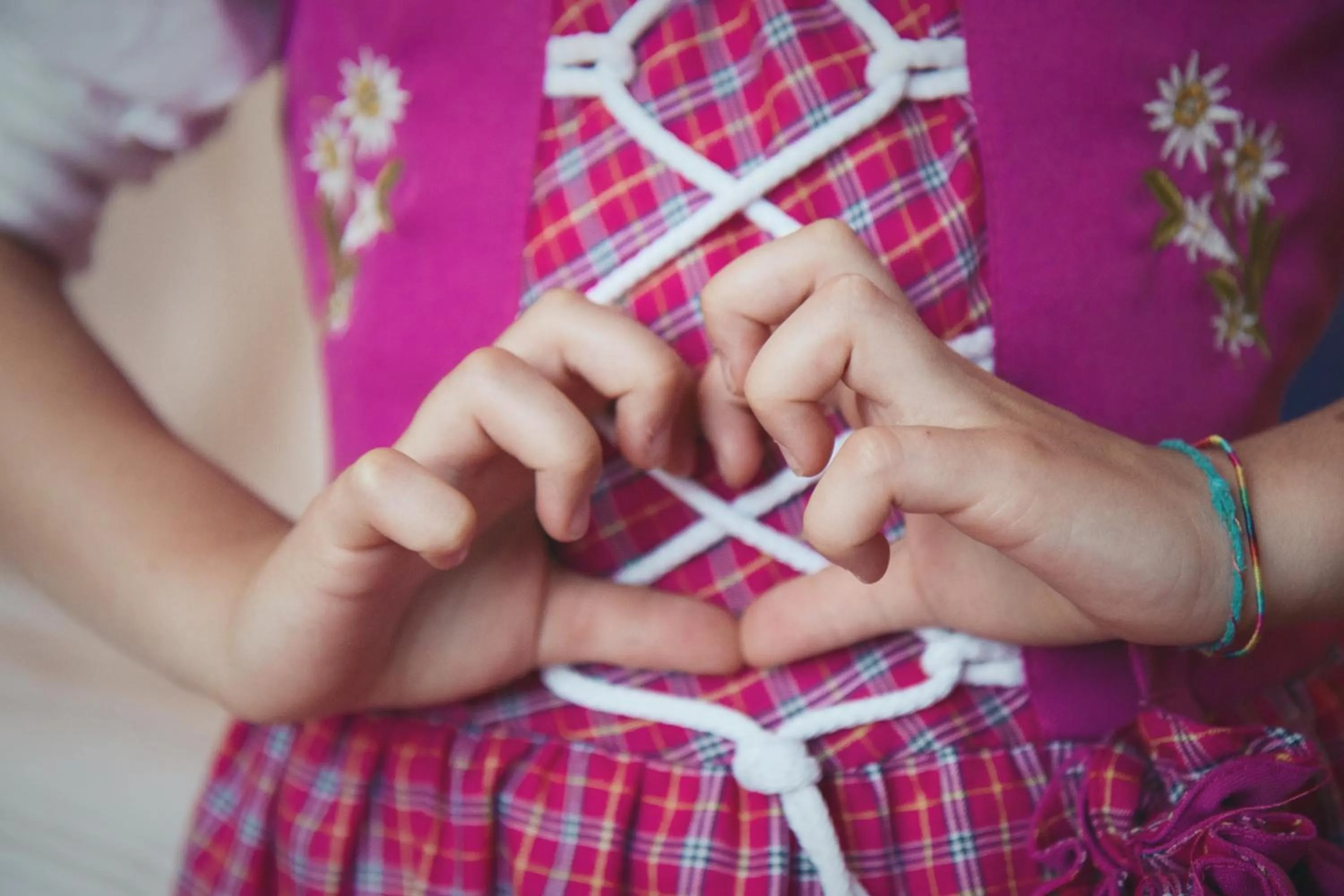 Decorative detail in Hotel La Palù