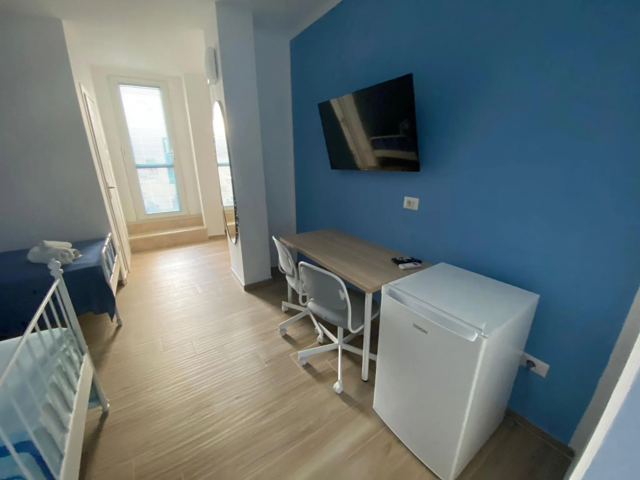 Antico Palazzo Spinola