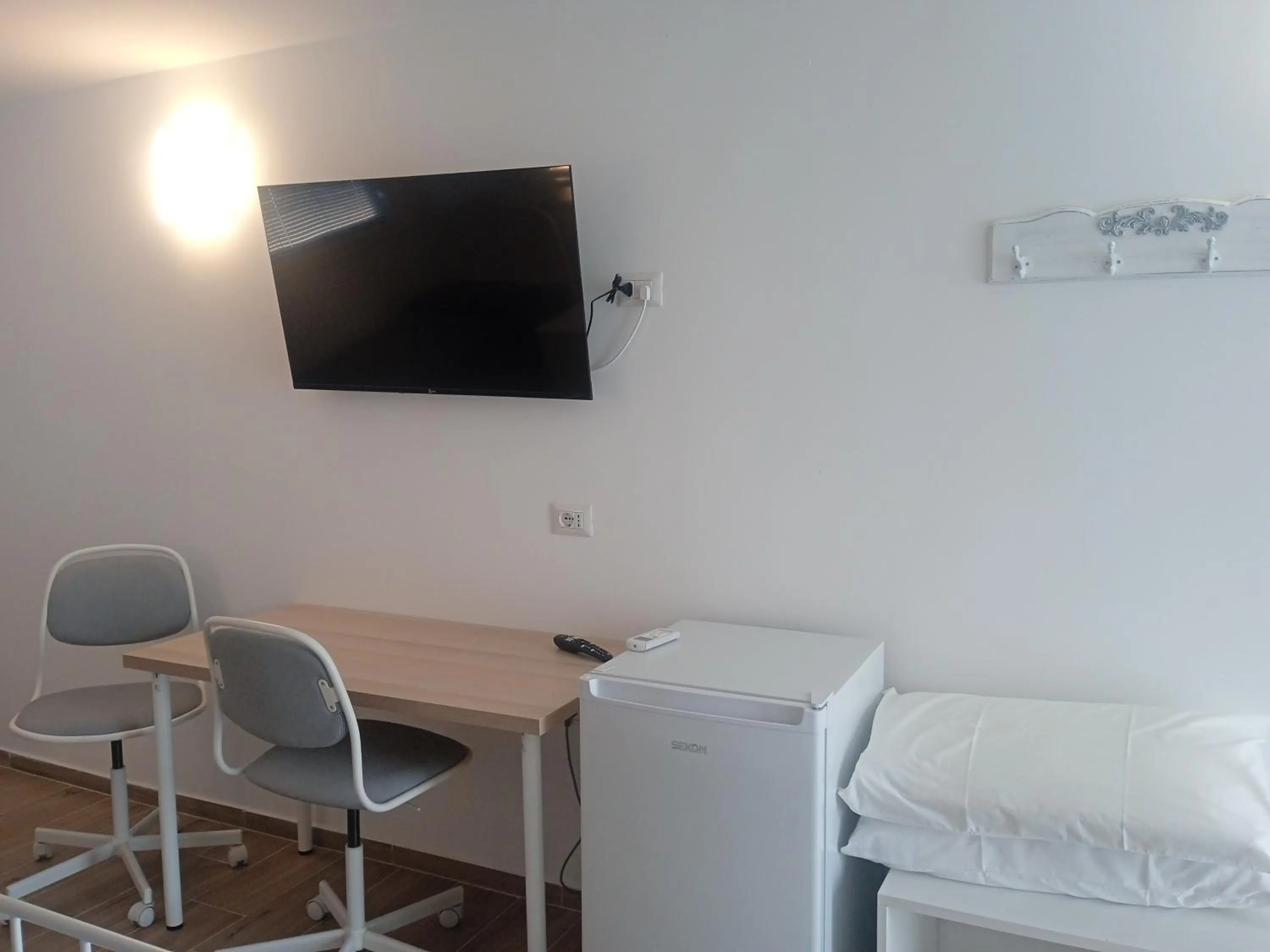 Antico Palazzo Spinola