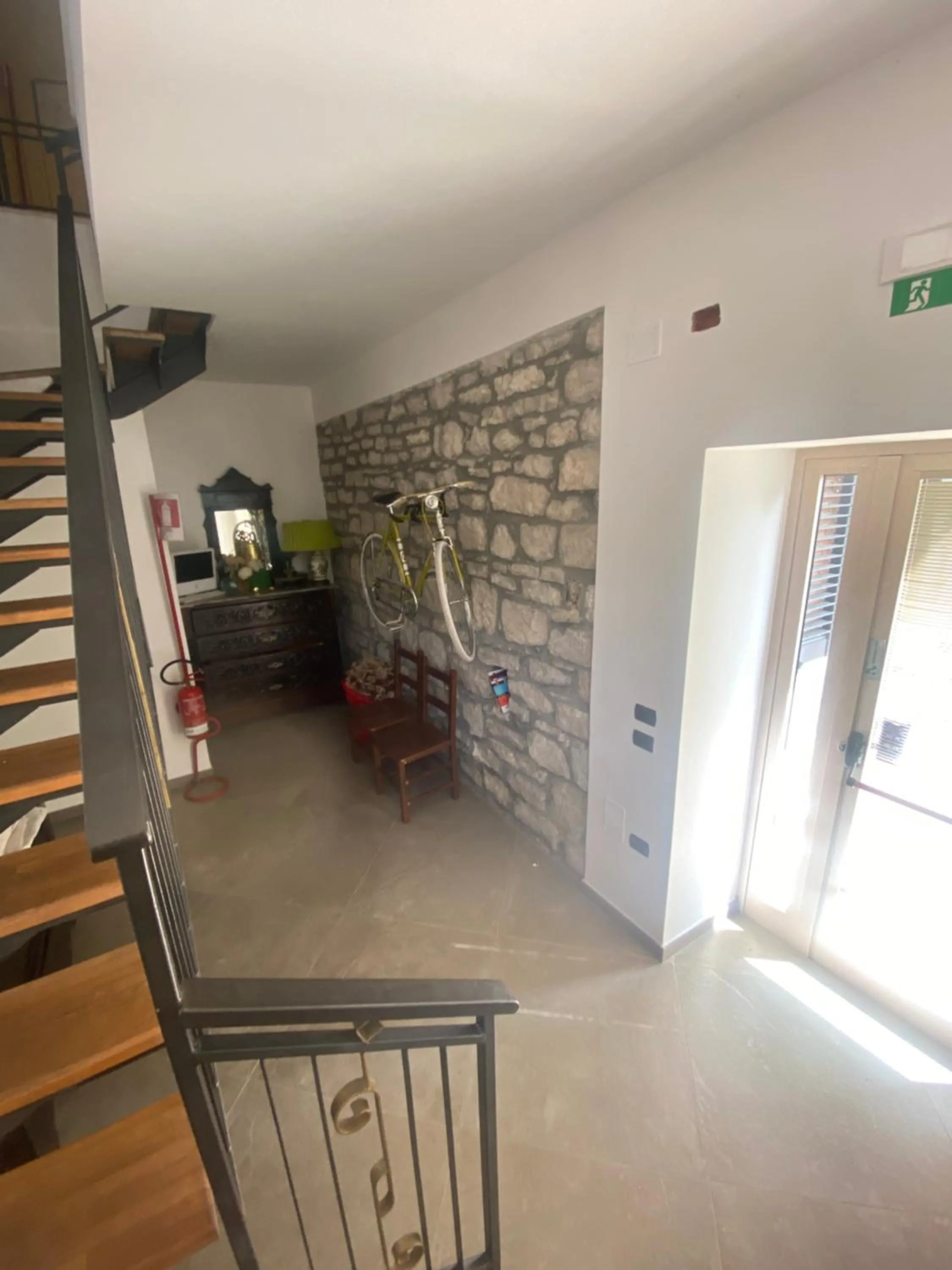 Masseria Frangiosa