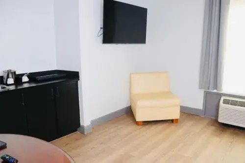 Plaza Hotel Fort Lauderdale Plaza Hotel Fort Lauderdale