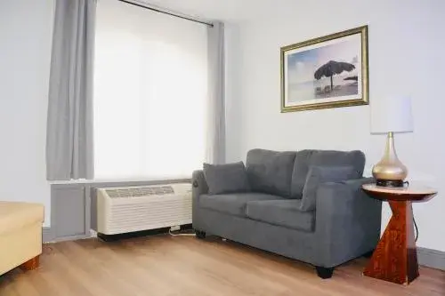 Plaza Hotel Fort Lauderdale Plaza Hotel Fort Lauderdale