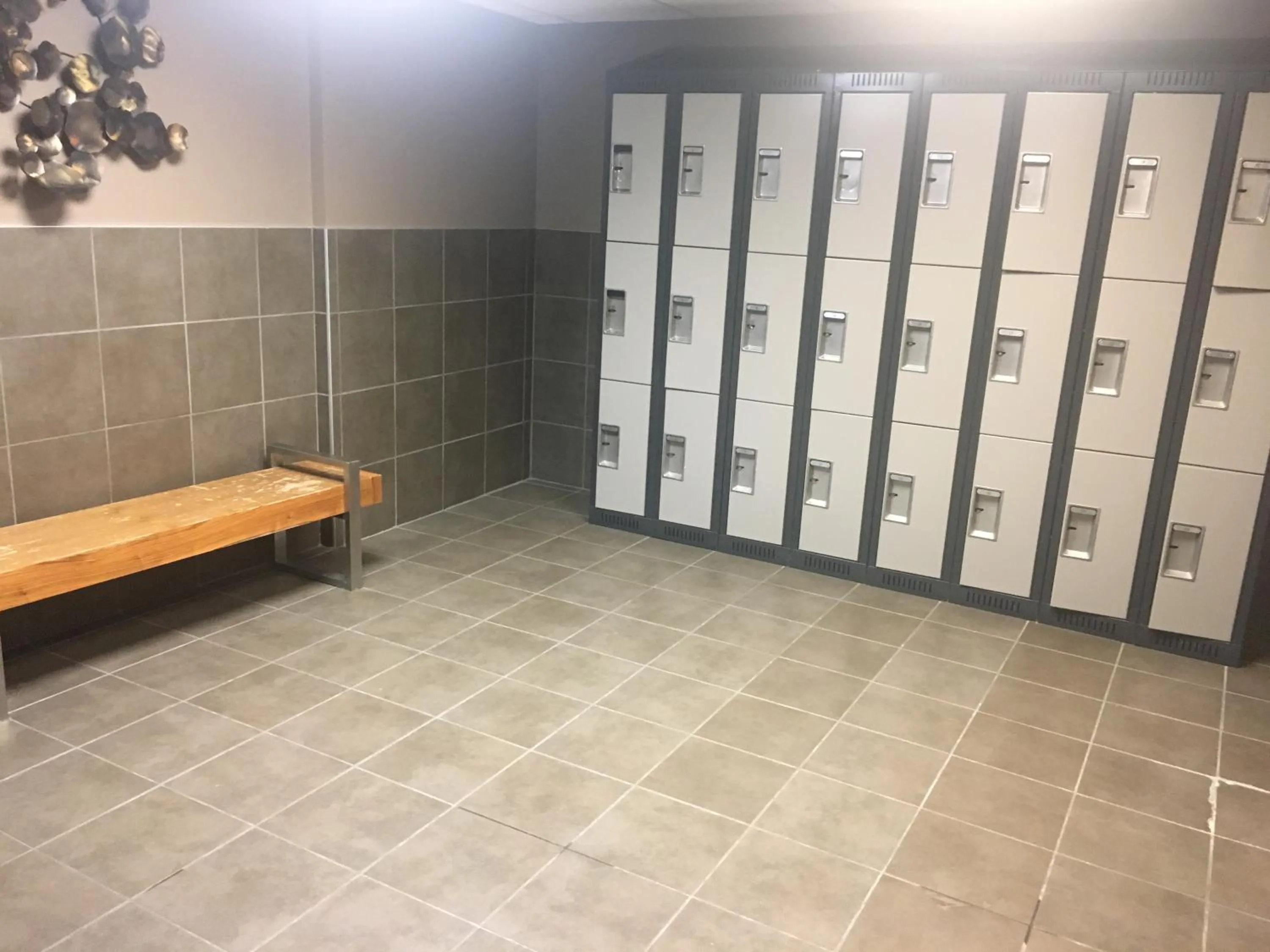 Hot Tub in Heavenly Mountain Condo managed by Little Sister Getaways