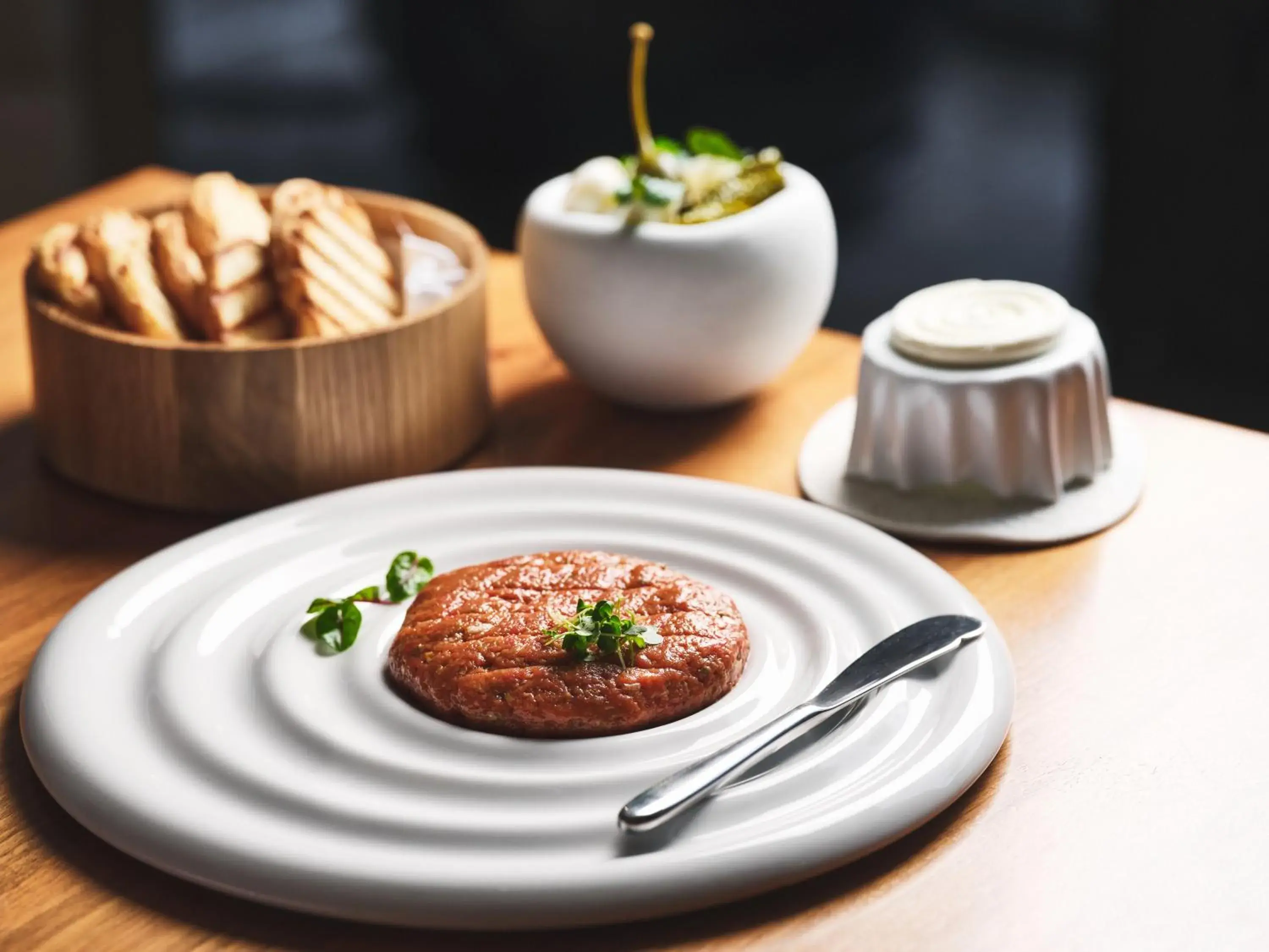 Restaurant/places to eat in Hotel Grad Otočec - Relais Chateaux Restaurant/places to eat in Hotel Grad Otočec - Relais Chateaux