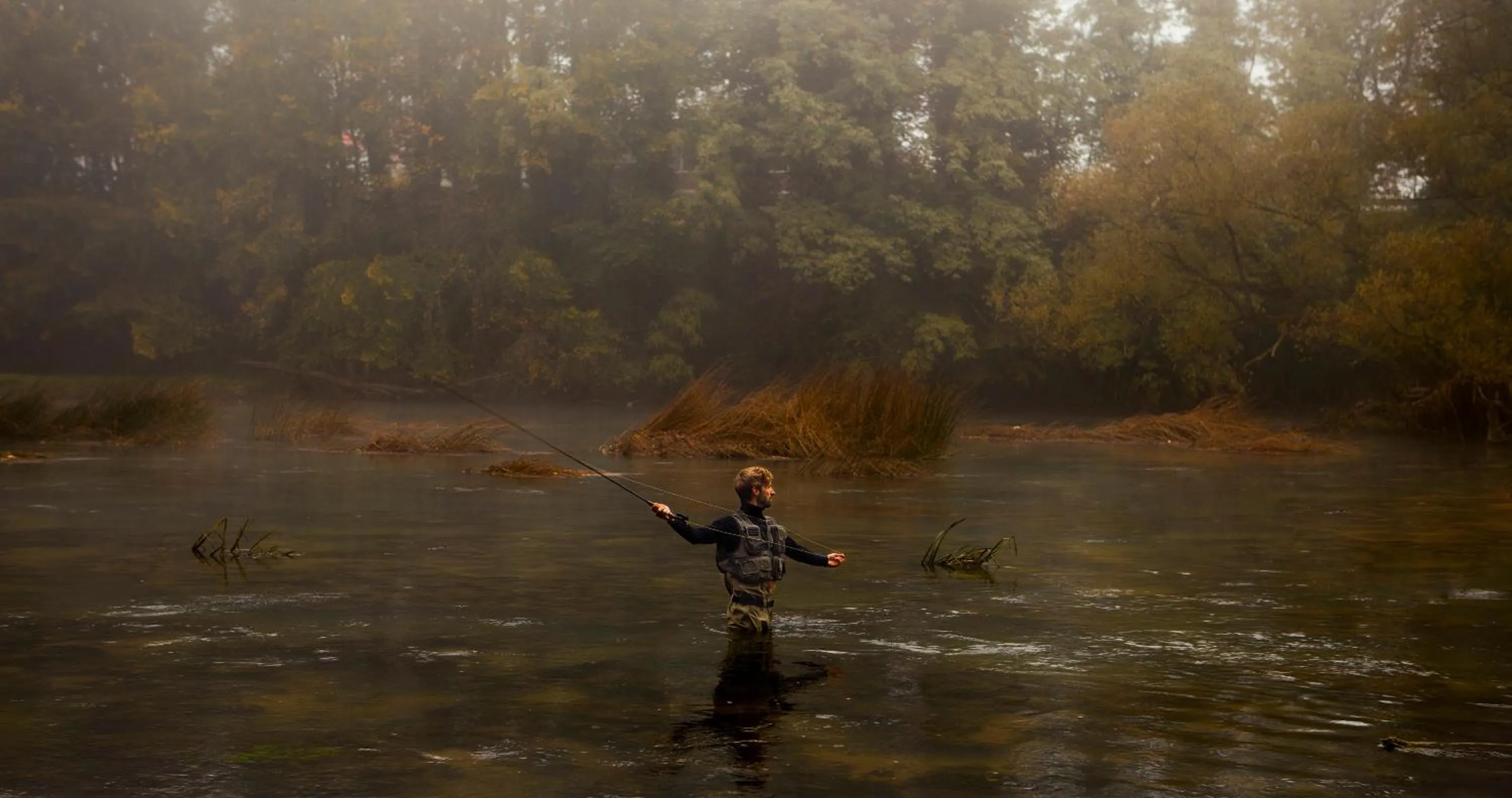 On site in Hotel Grad Otočec - Relais Chateaux