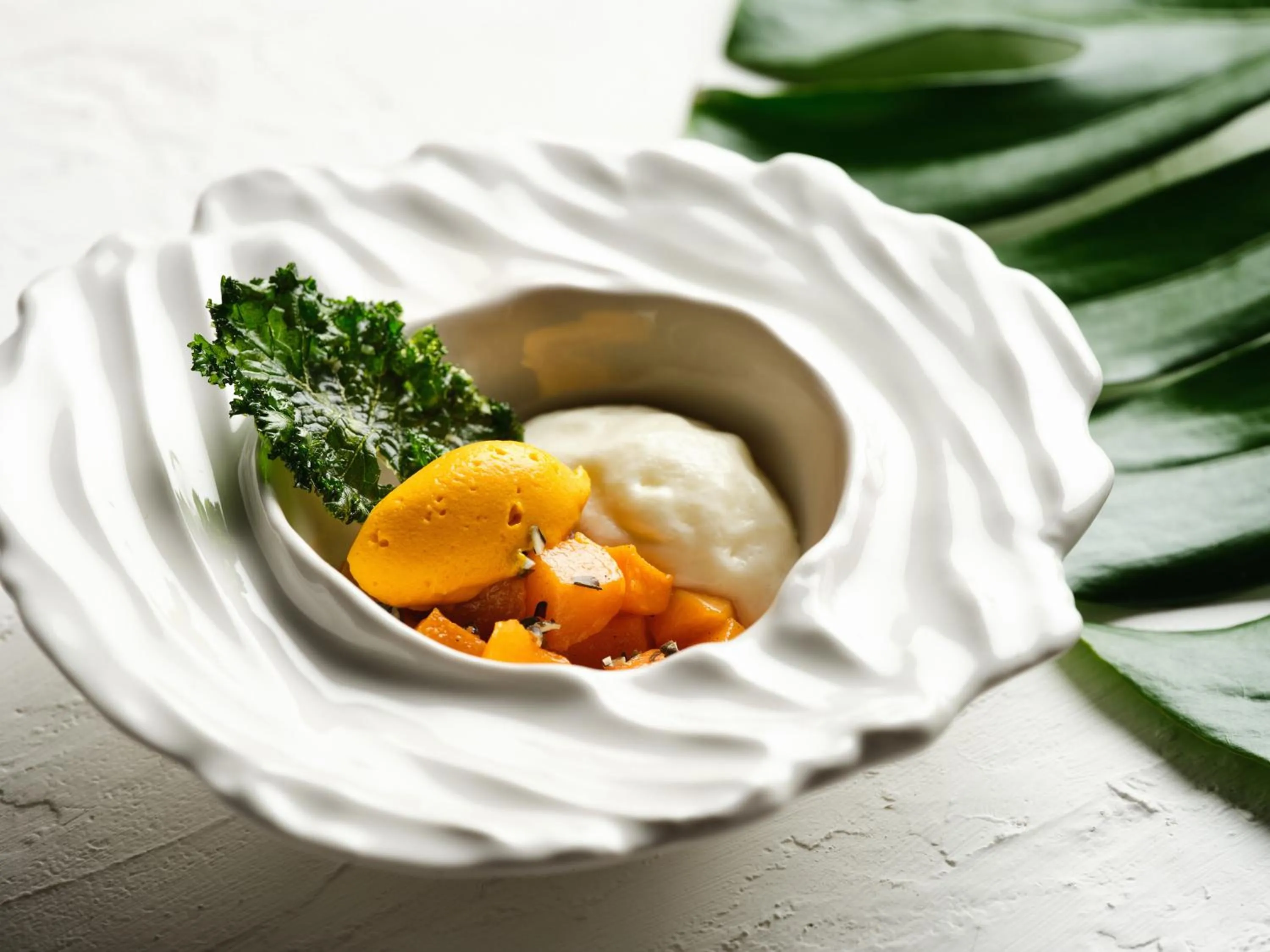 Restaurant/places to eat in Hotel Grad Otočec - Relais Chateaux