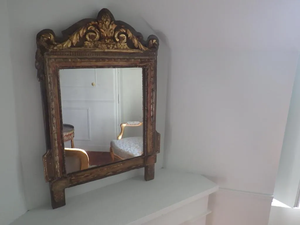 castel de la comtesse