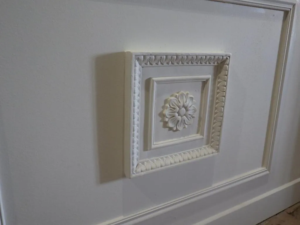 castel de la comtesse