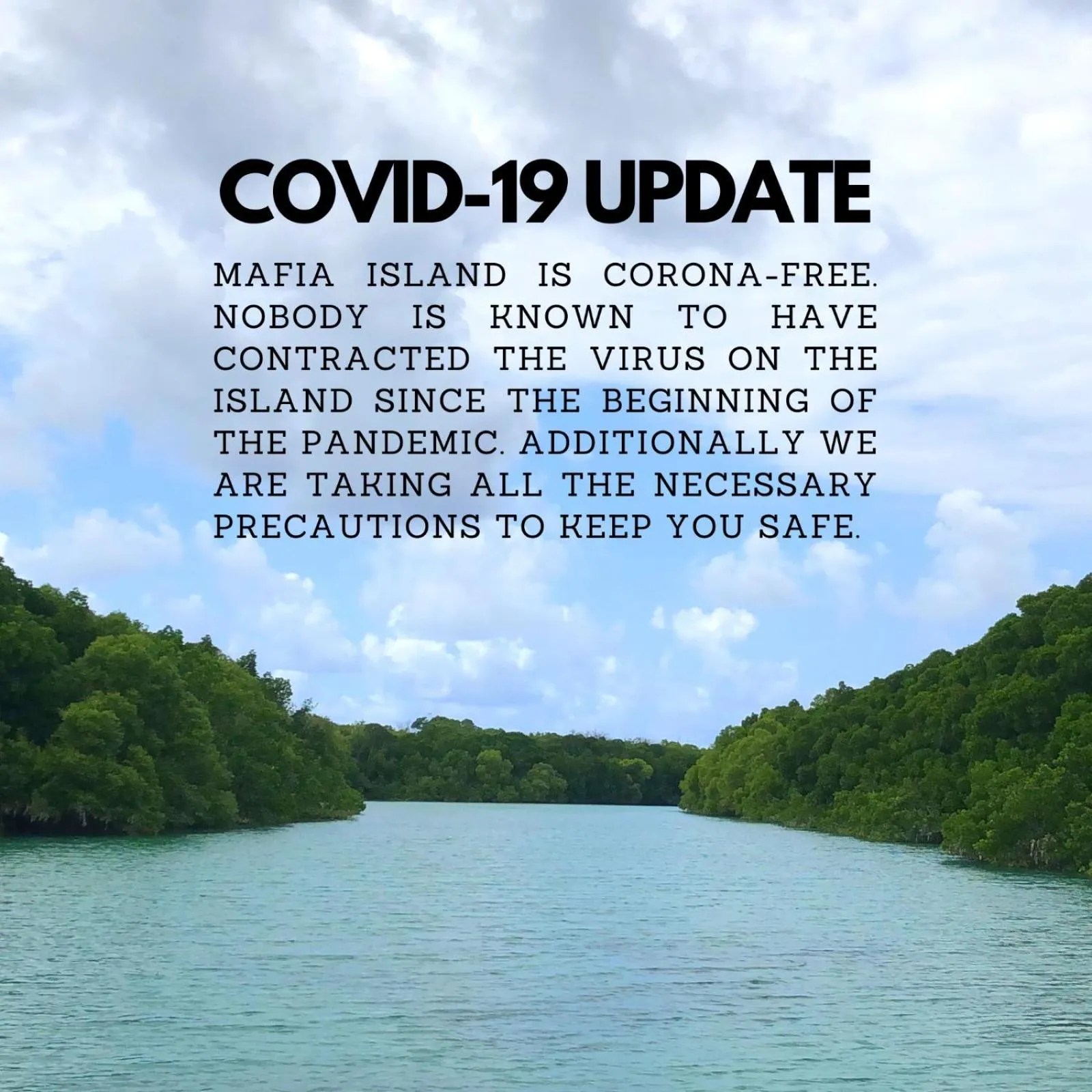 Juani beach bungalows