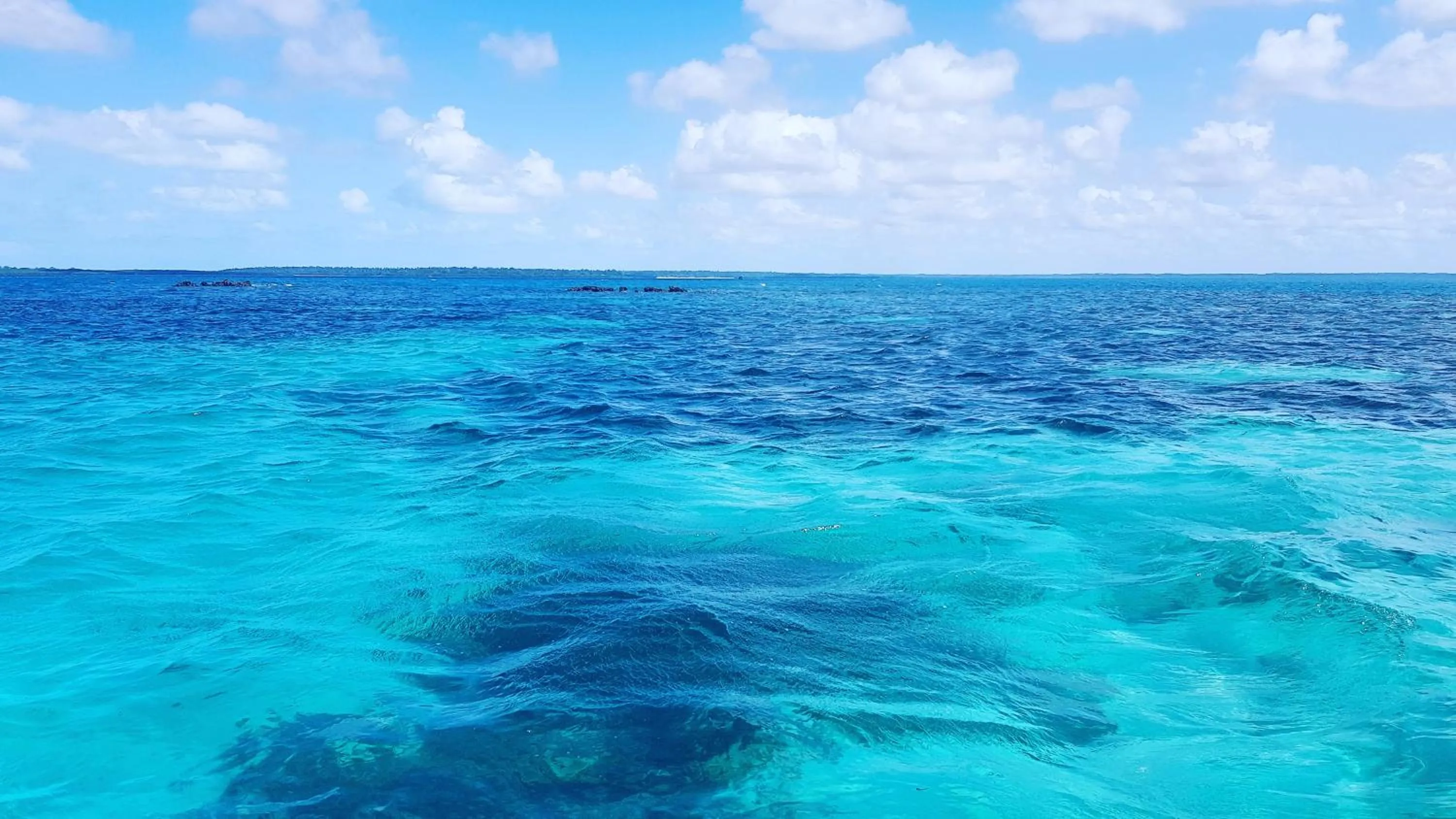 Juani beach bungalows