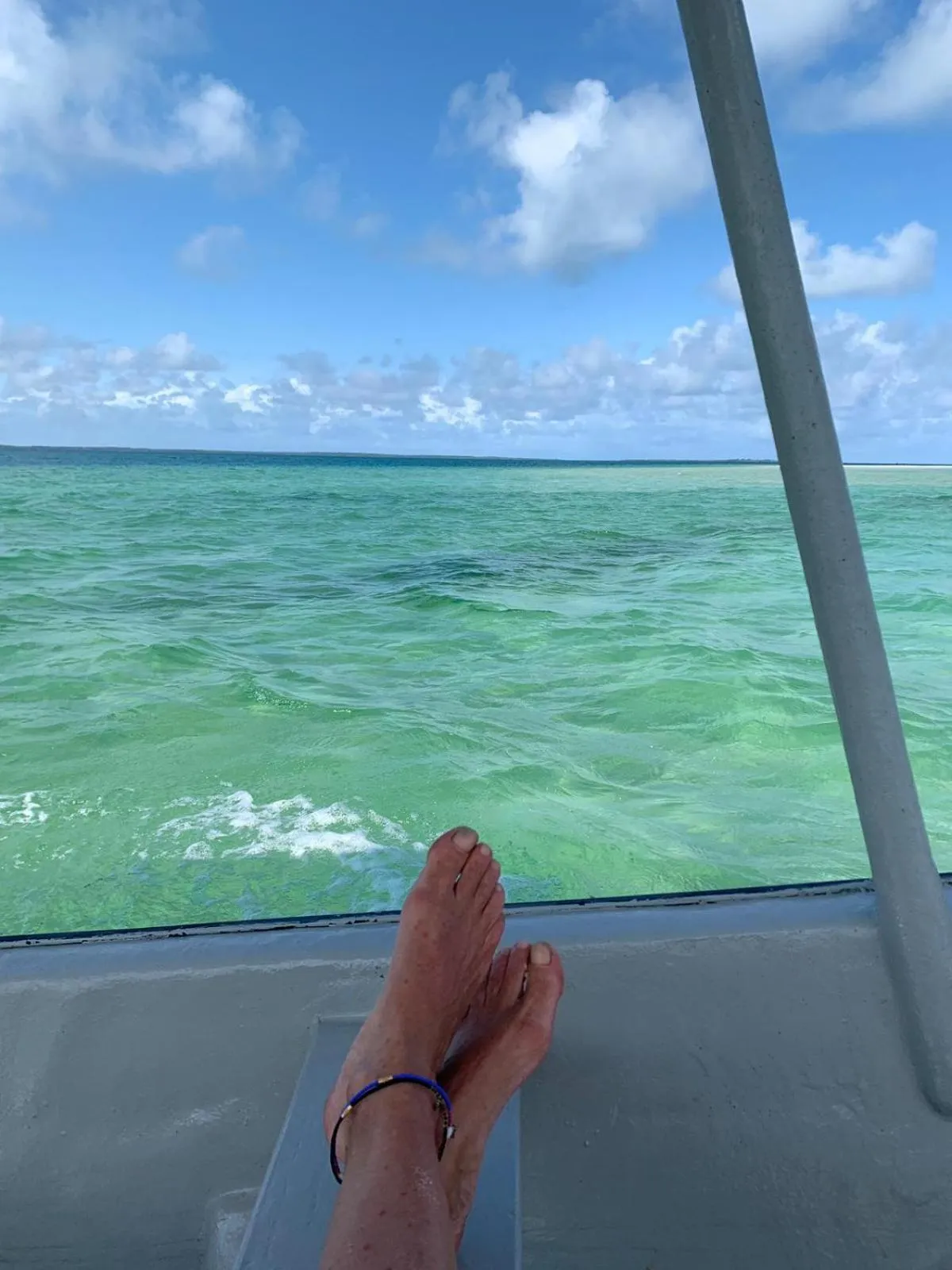 Juani beach bungalows