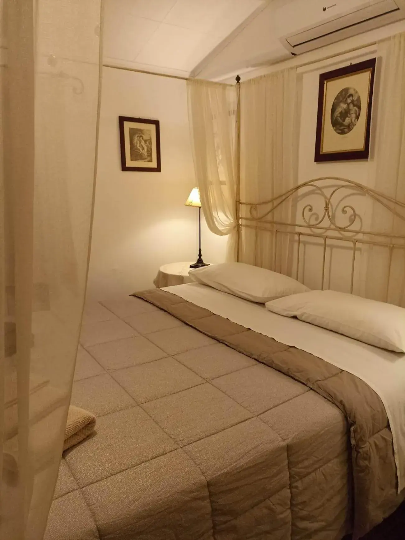 La Casina b&b La Casina b&b