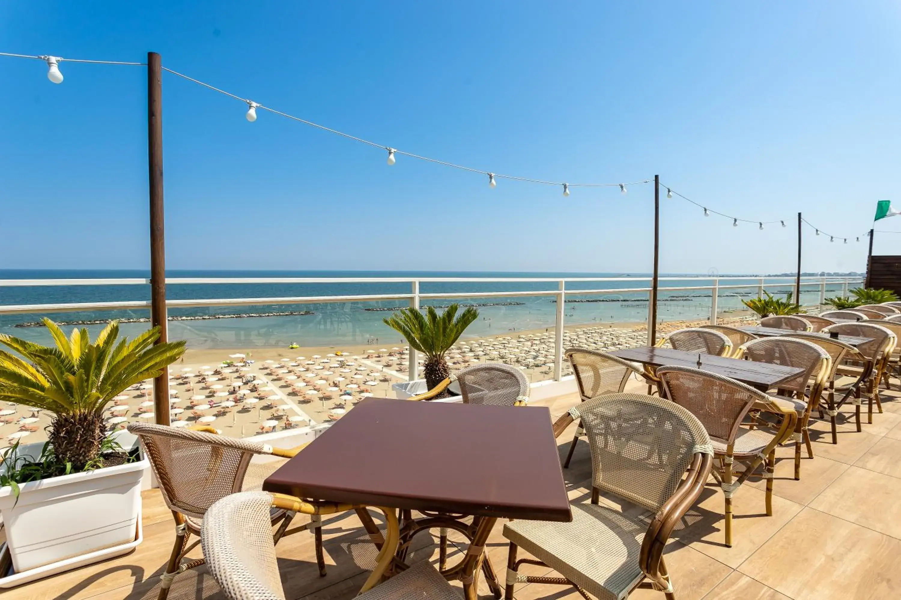 Hotel Blumen Hotel Blumen