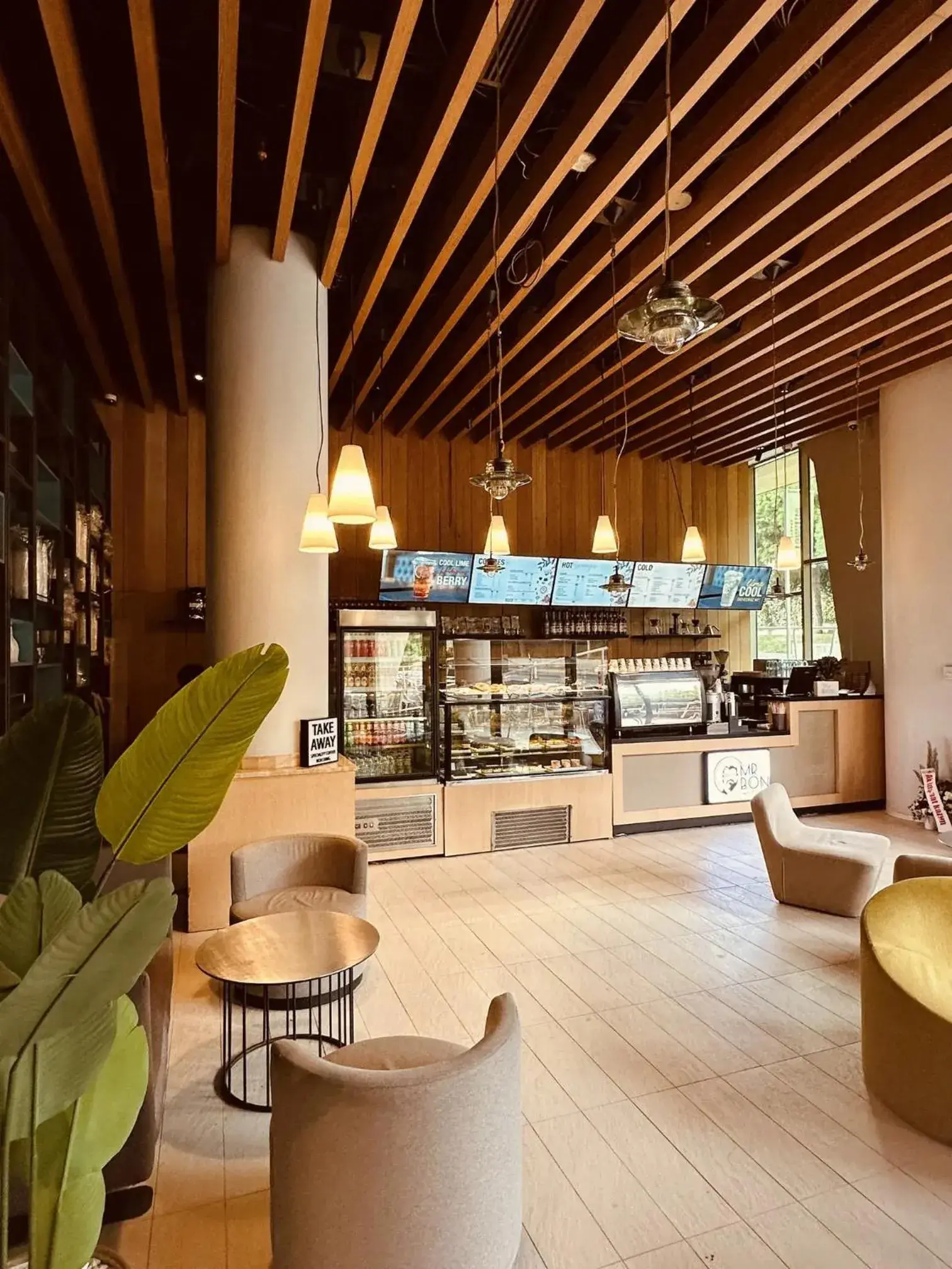 Restaurant/places to eat in Ortakoy Aparts Restaurant/places to eat in Ortakoy Aparts