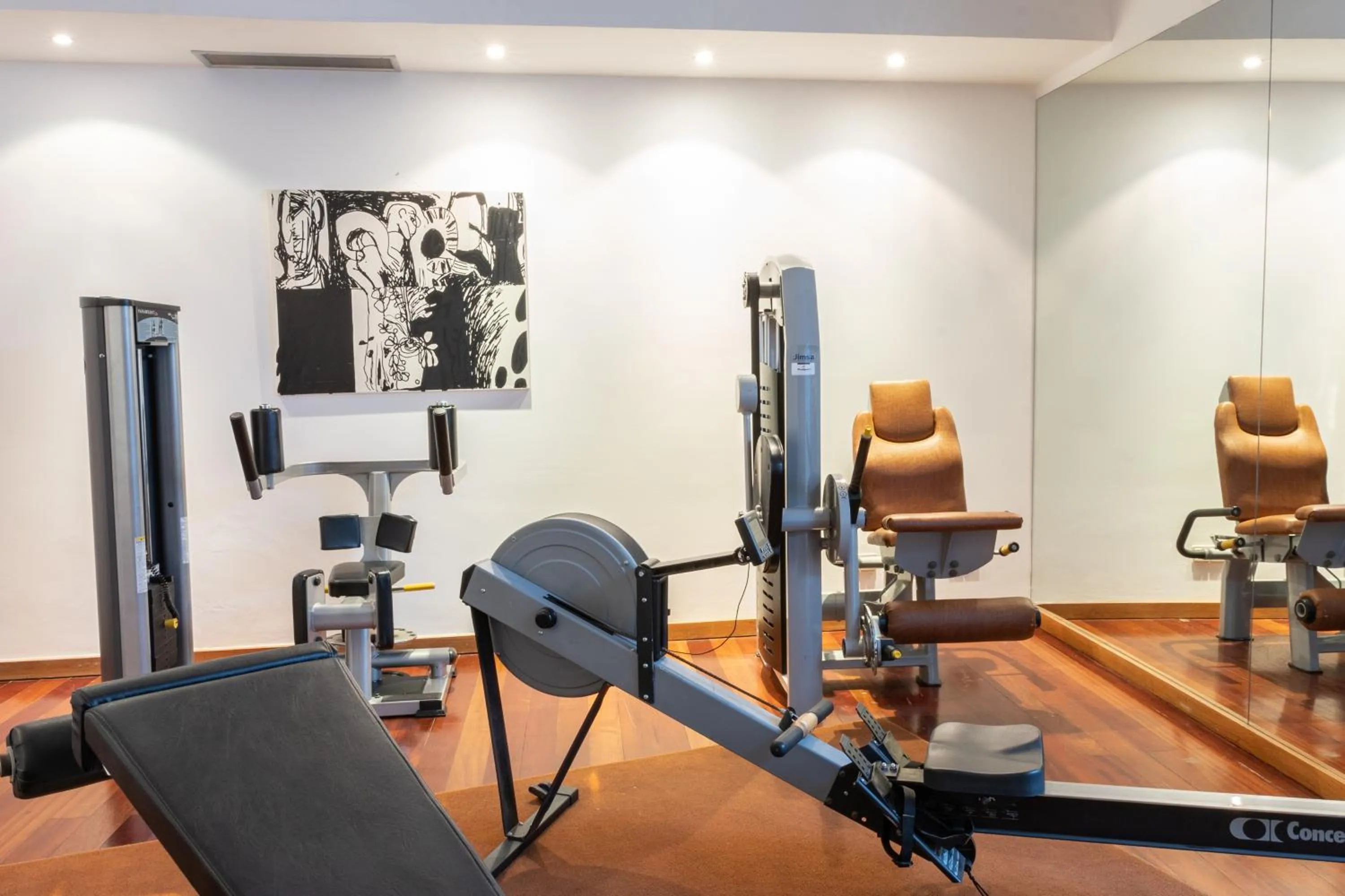 Douro Hotel Porto Antigo