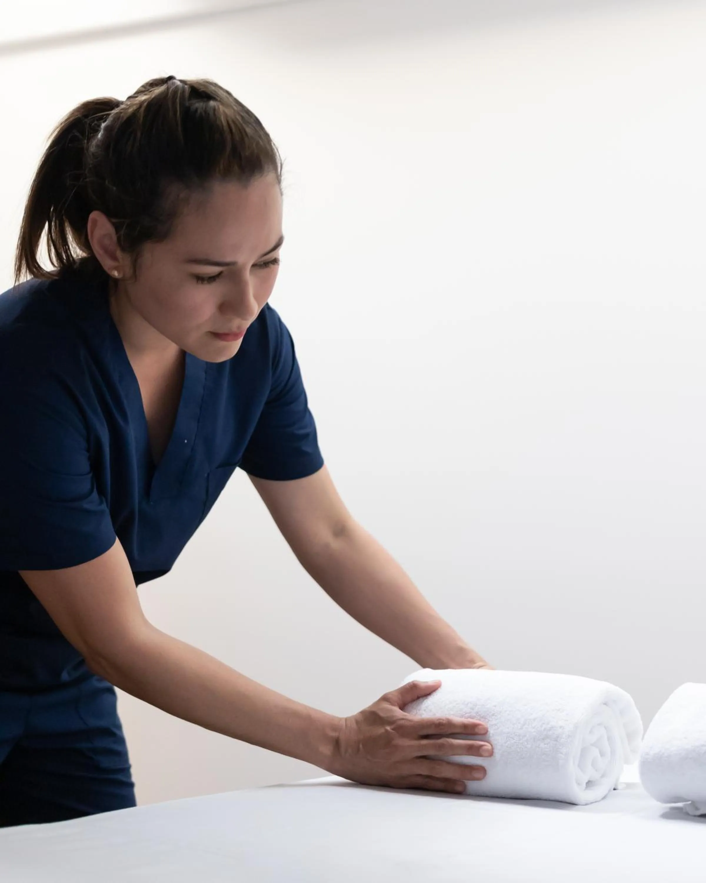 Douro Hotel Porto Antigo