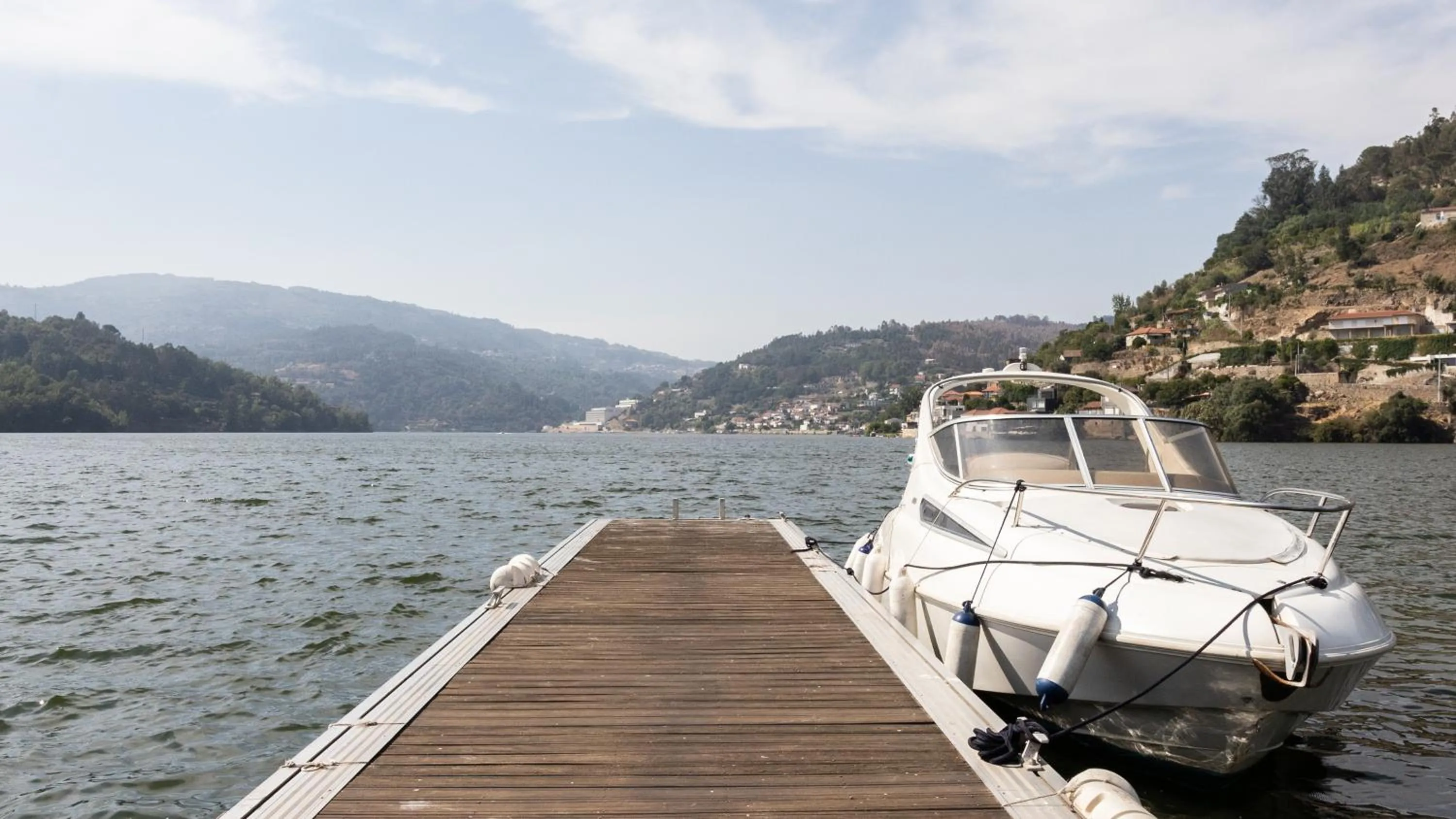 Douro Hotel Porto Antigo