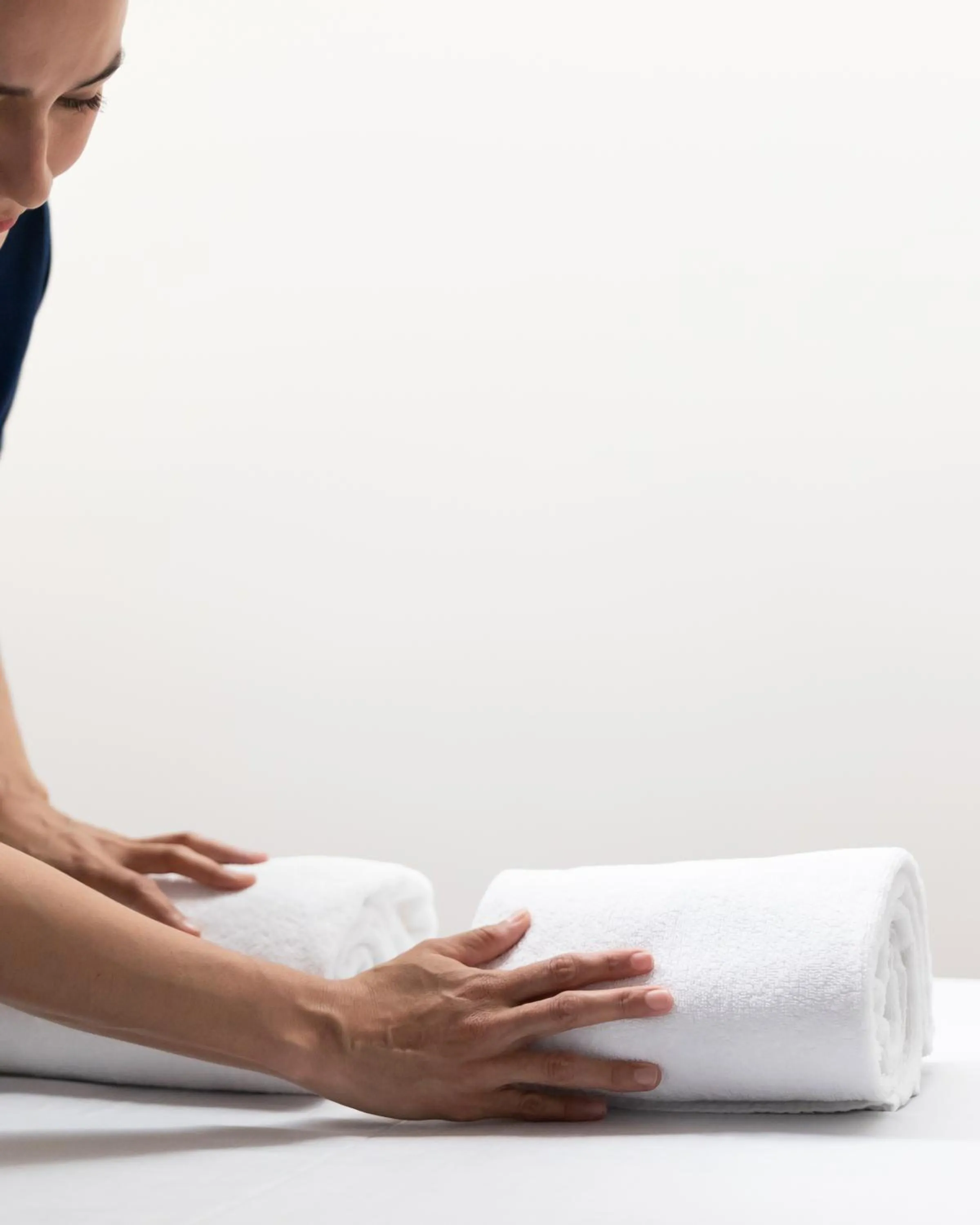 Massage in Douro Hotel Porto Antigo