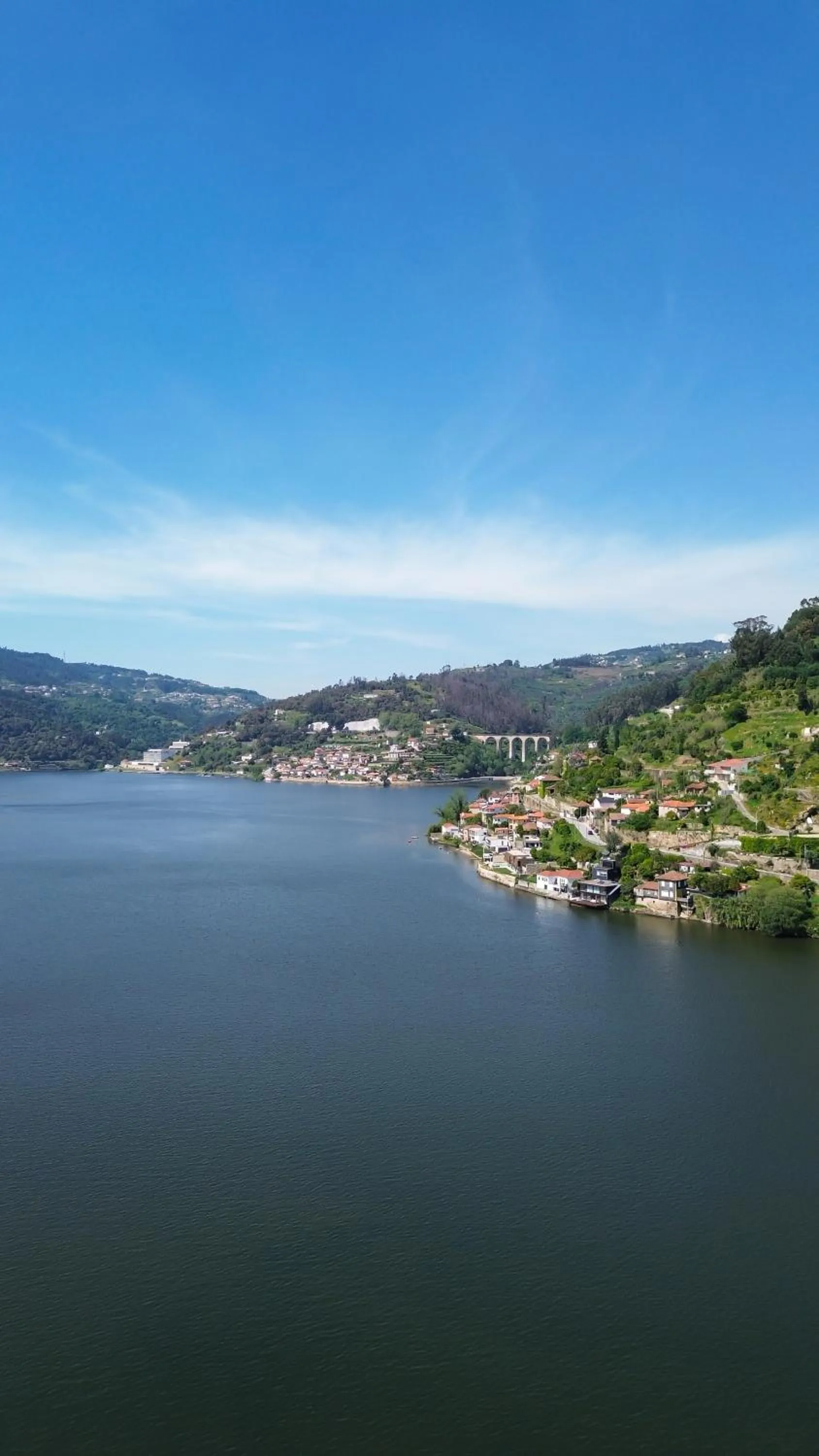 Douro Hotel Porto Antigo