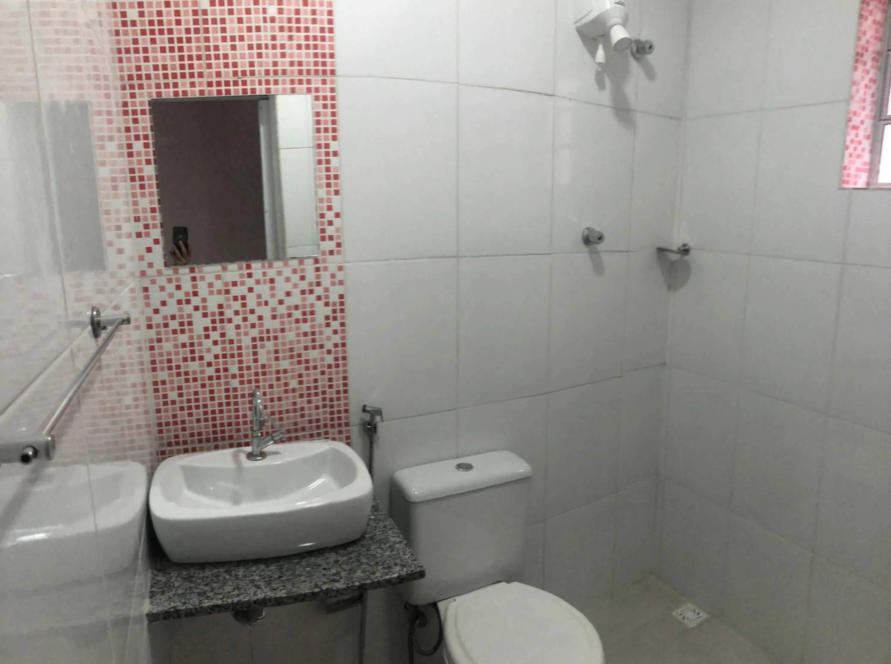 Hotel Butantã