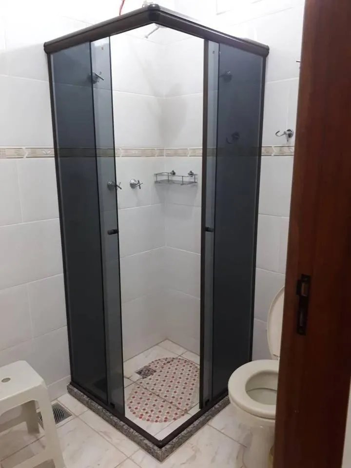 Hospedagem Narcizo