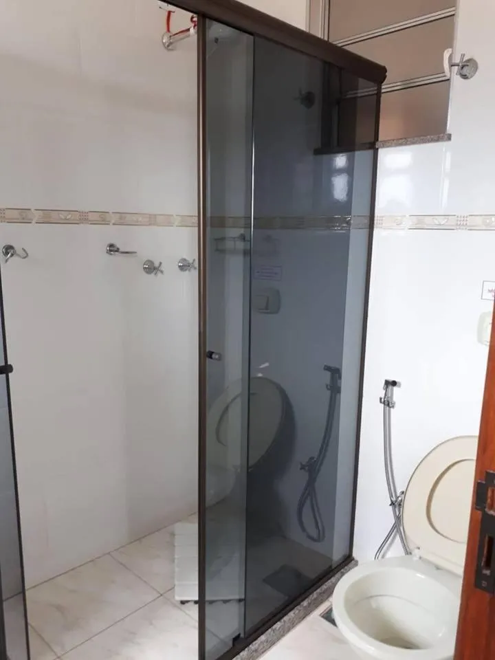 Hospedagem Narcizo