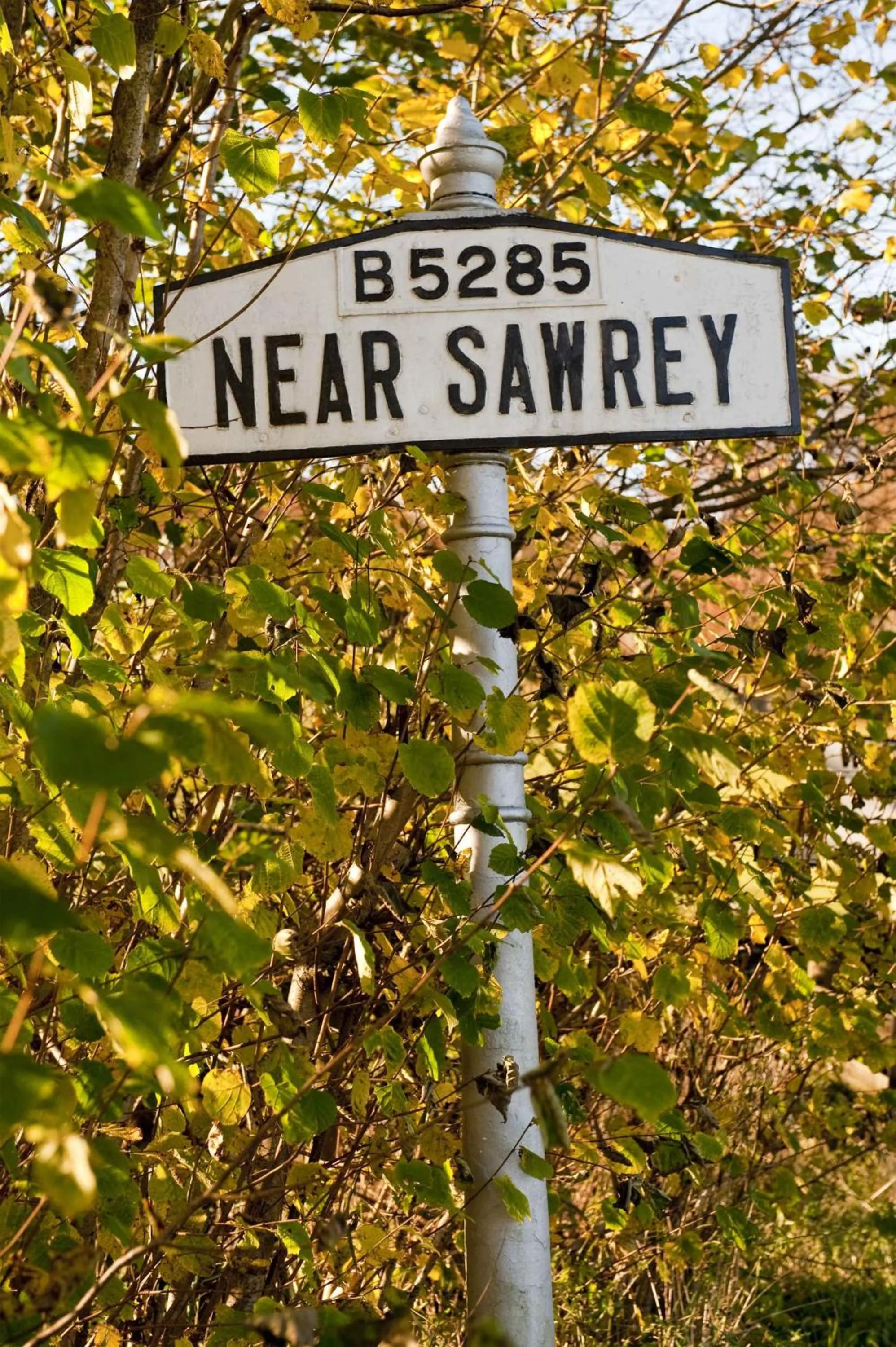 Other in Ees Wyke Country House