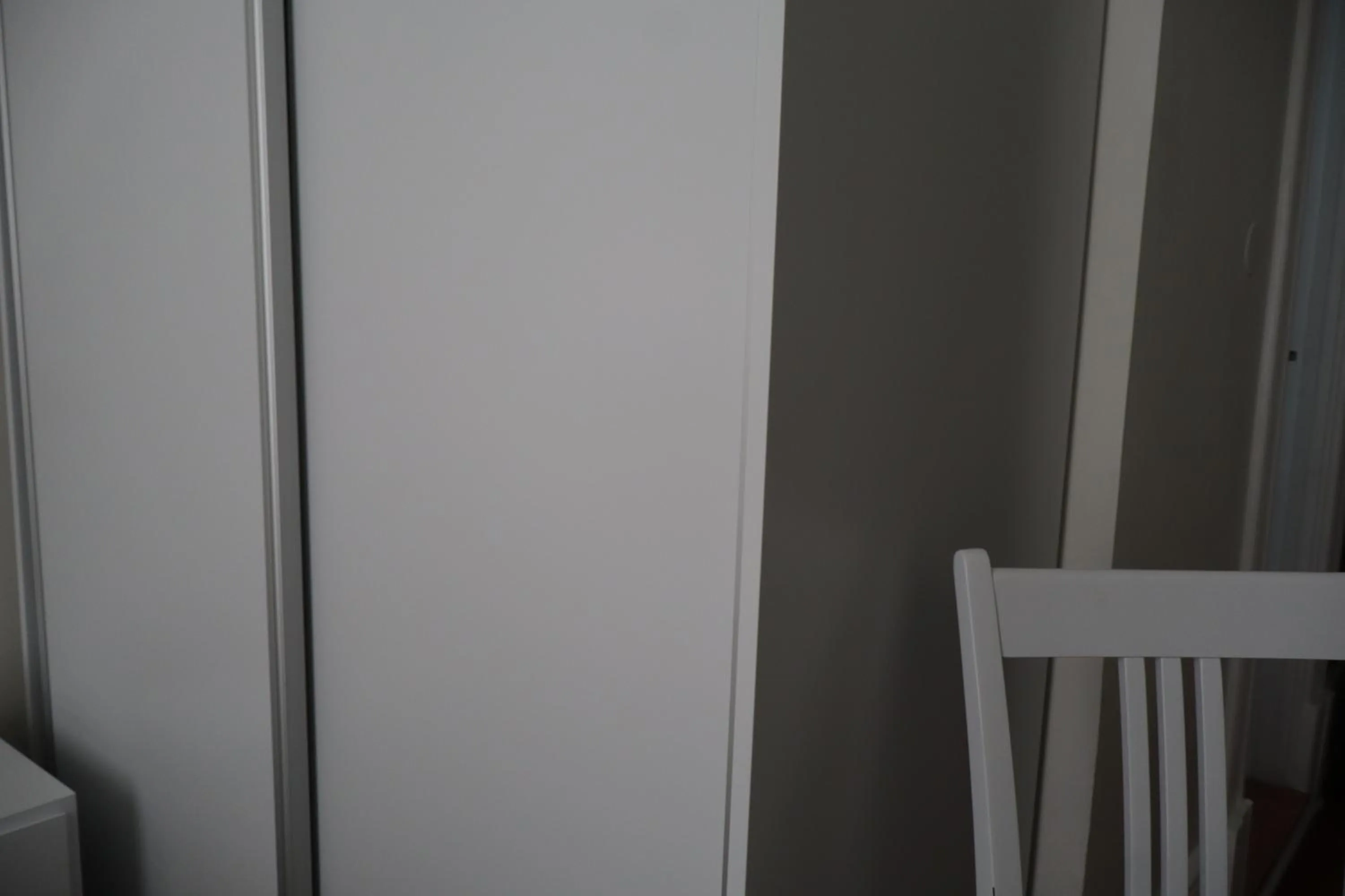 Hotel Peninsular- Porto