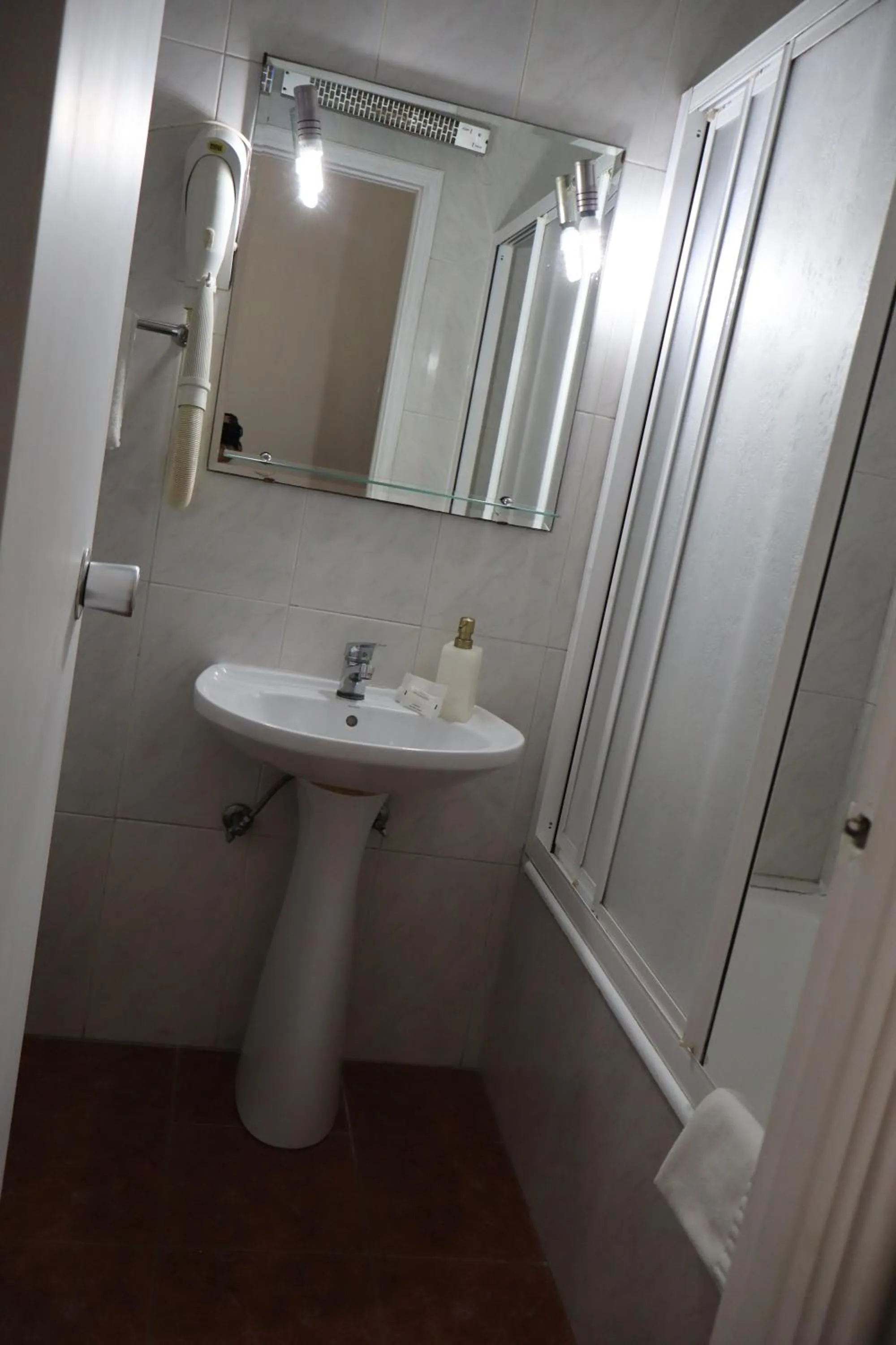 Hotel Peninsular- Porto