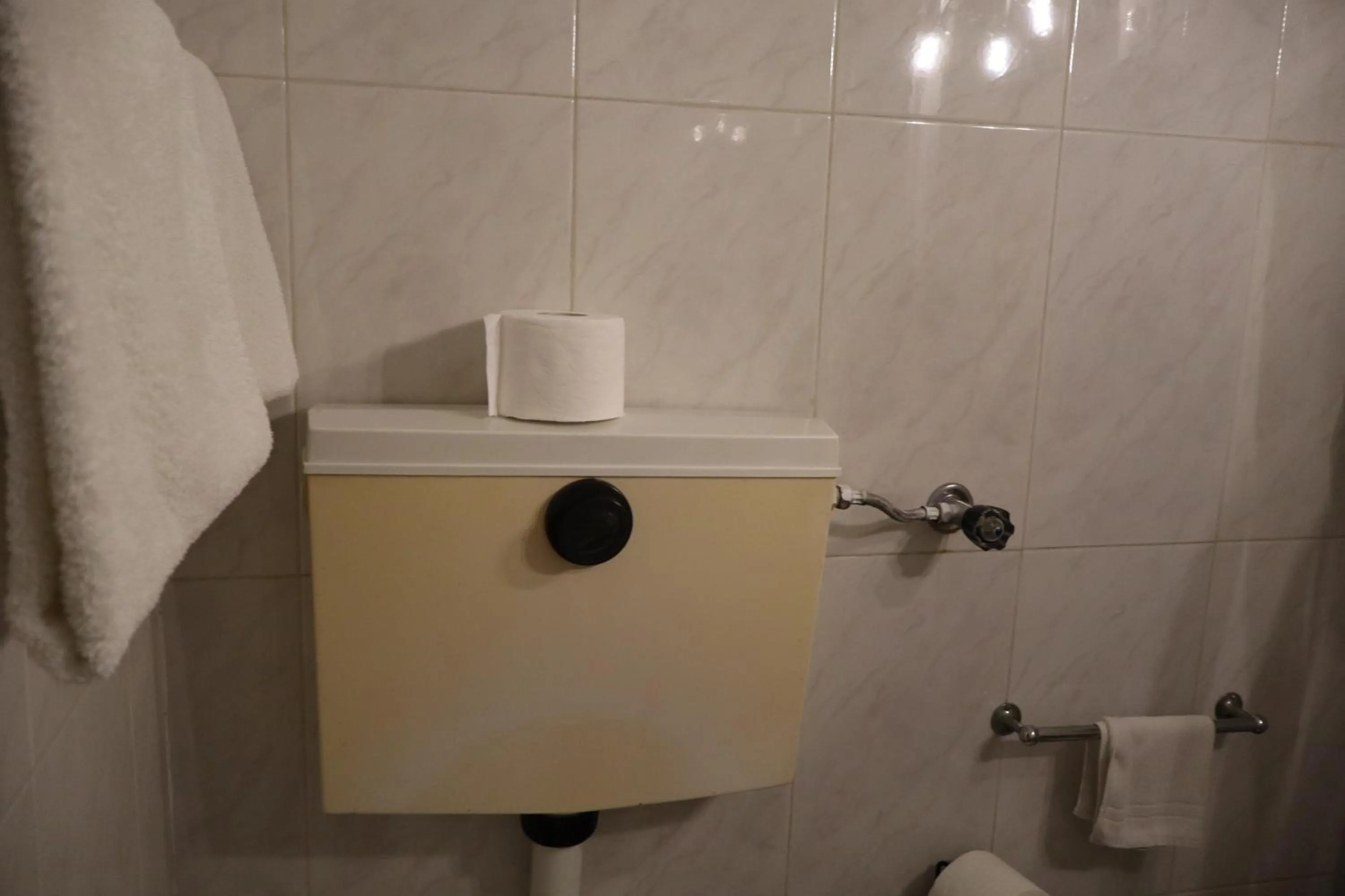 Hotel Peninsular- Porto