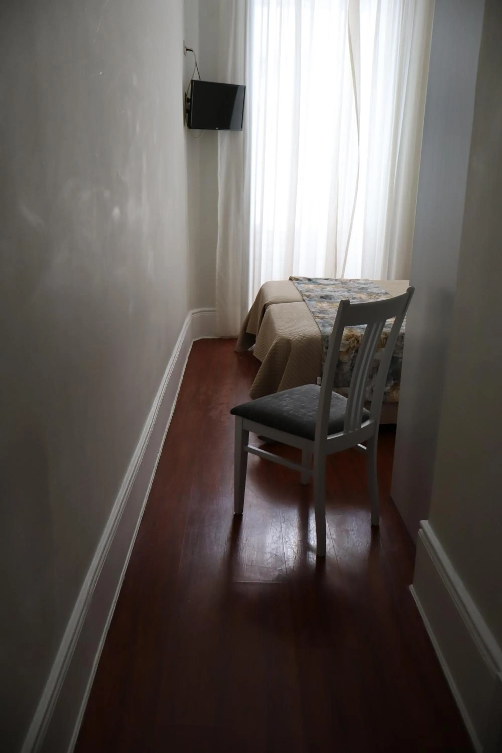 Hotel Peninsular- Porto