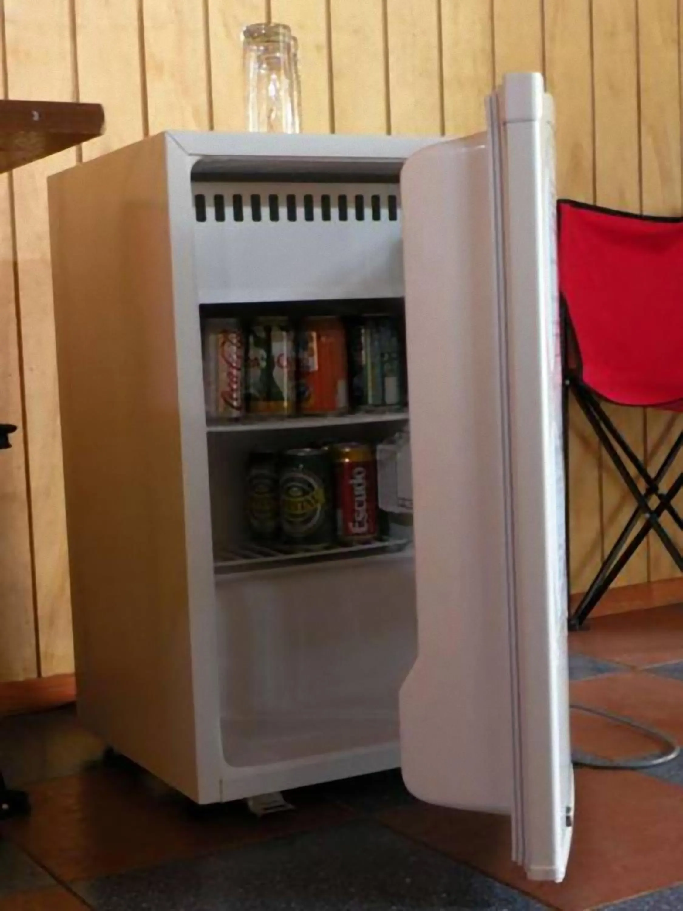 Other in Kaimana Inn Rapa Nui