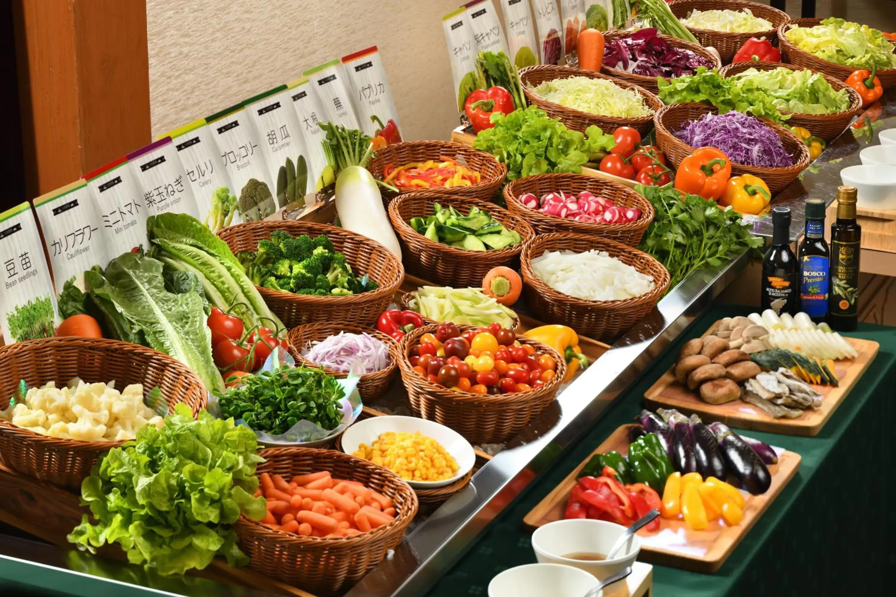 Breakfast in Iizaka Onsen Surikamitei Ohtori Breakfast in Iizaka Onsen Surikamitei Ohtori