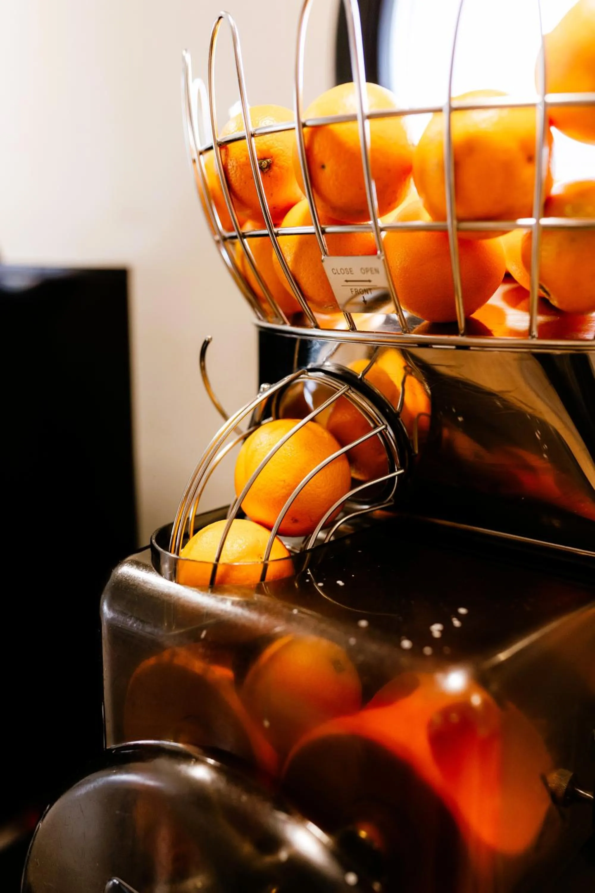 Logis- Hôtel de la Baie de Wissant & Appartements