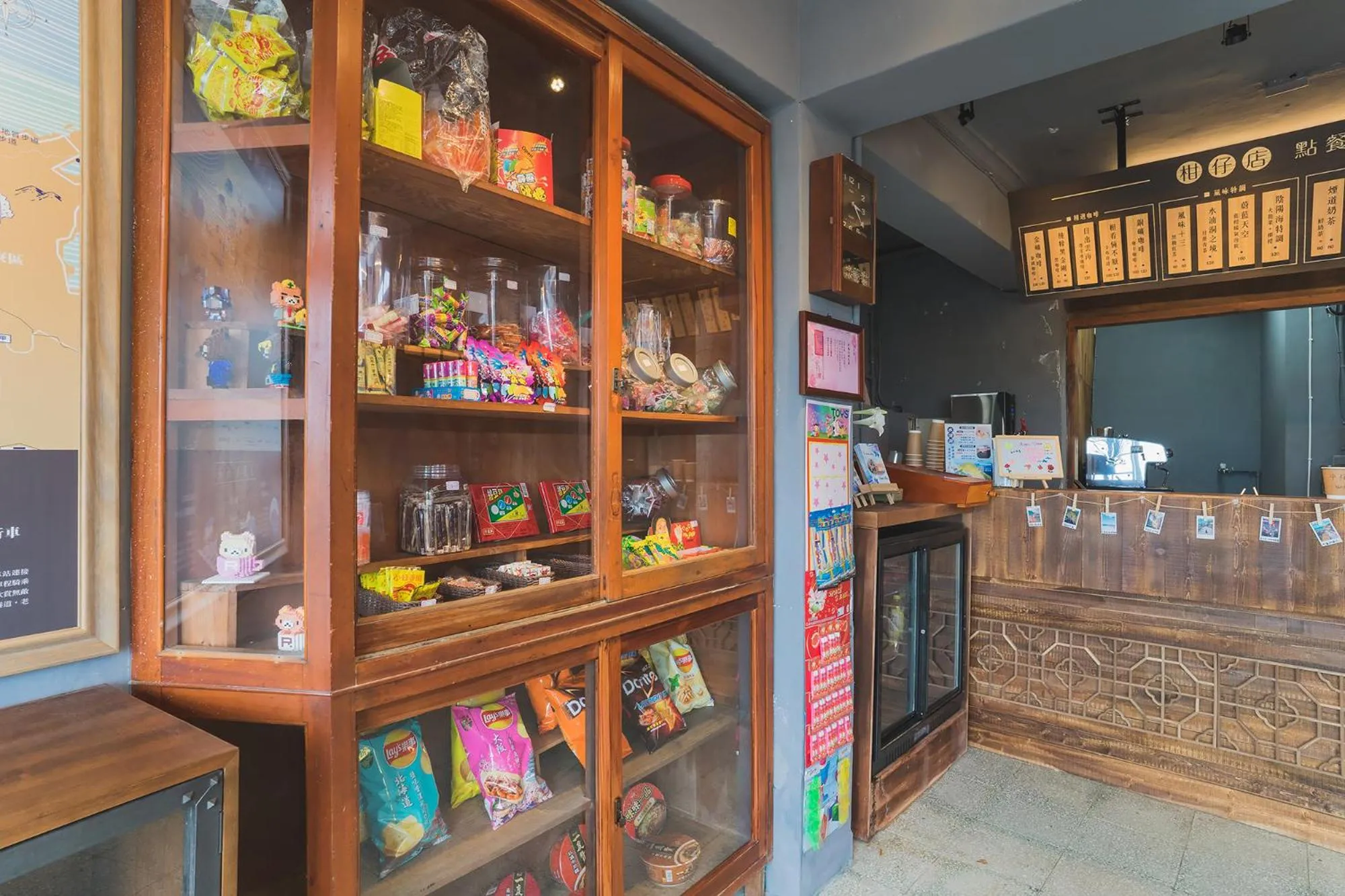 Property logo or sign in Rose Villa