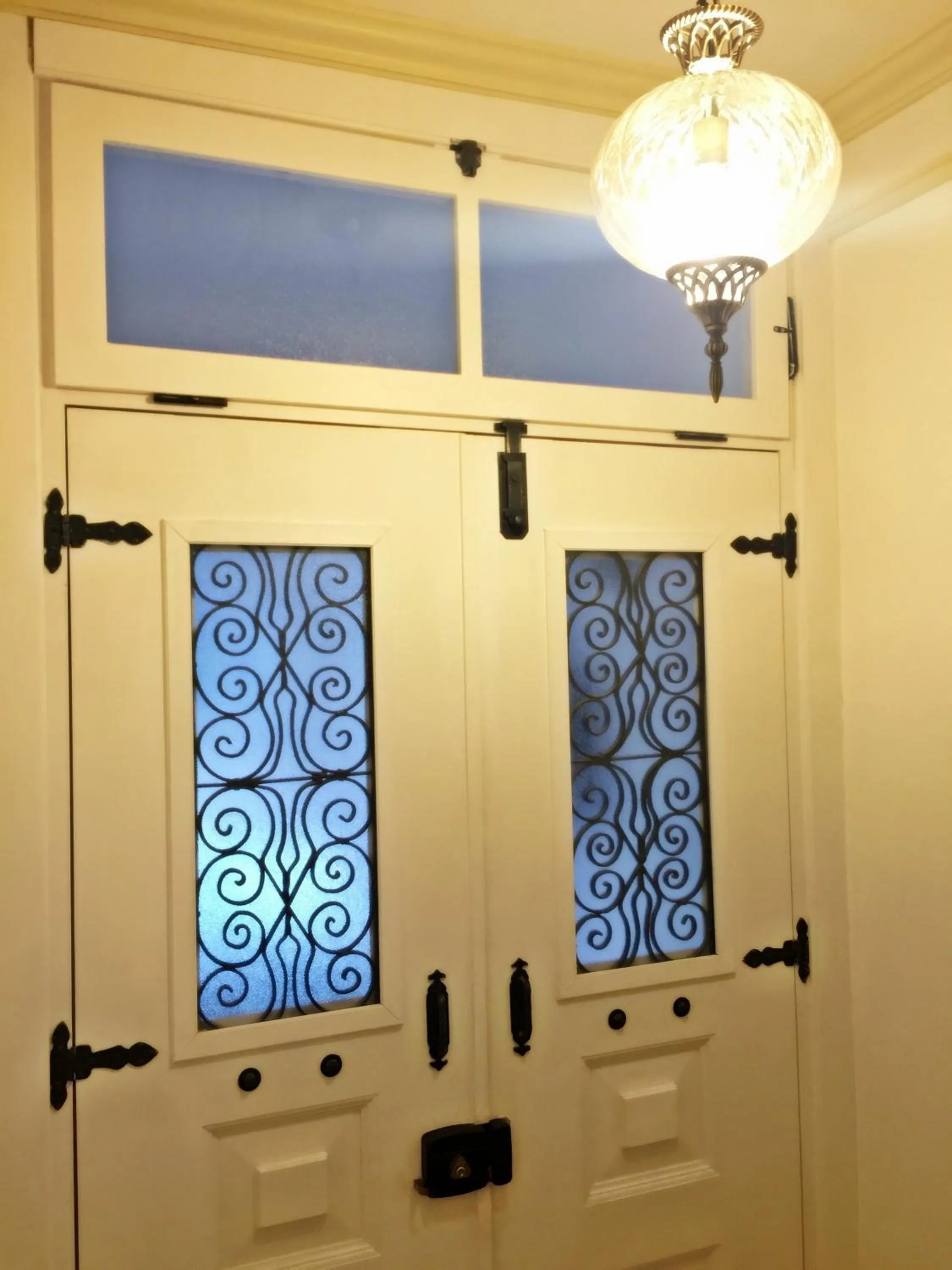 Other in Belizia Hotel