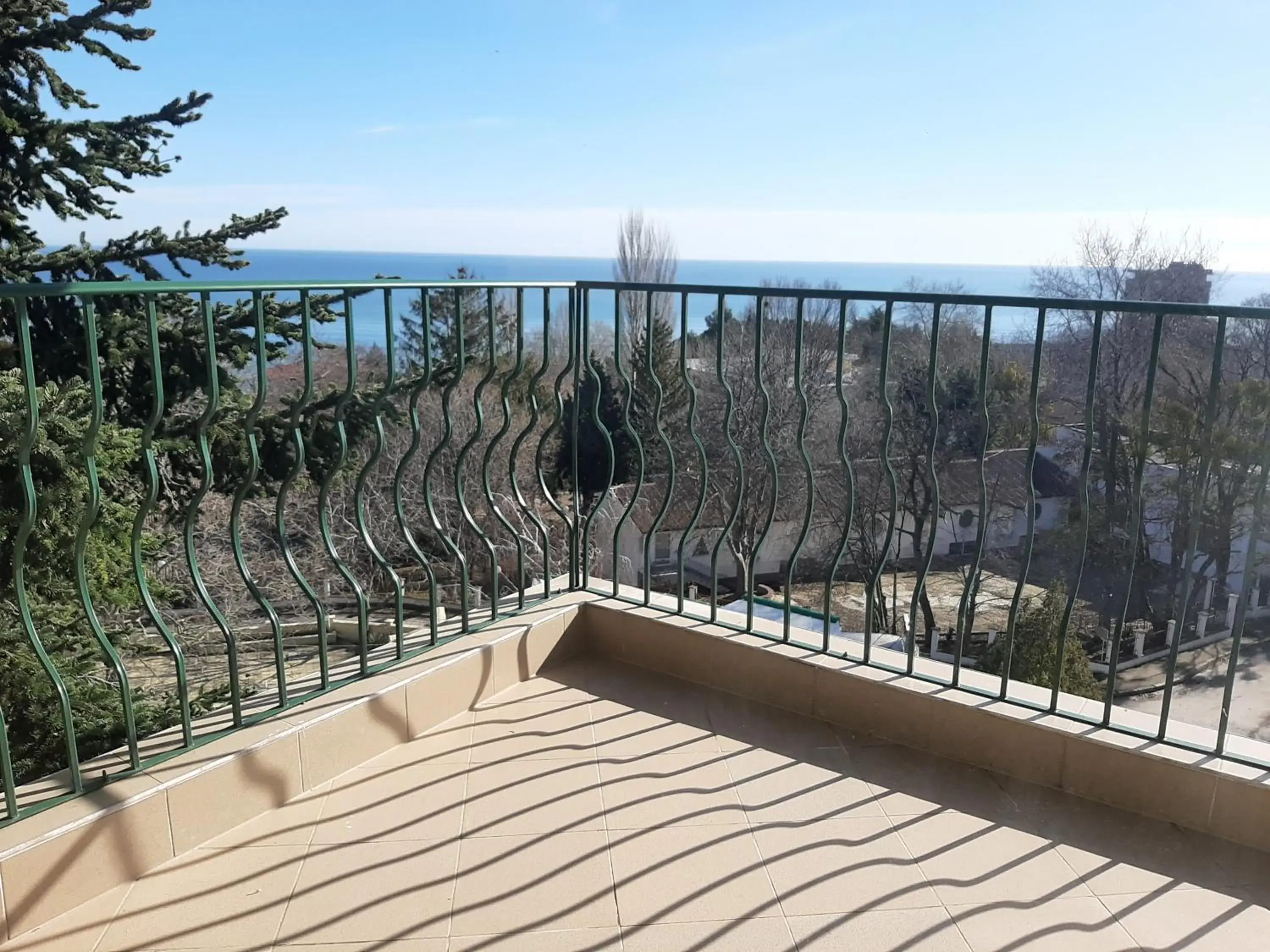 One-Bedroom Apartment - FREE Parking in Hotel Silver - All Inclusive, Free parking One-Bedroom Apartment - FREE Parking in Hotel Silver - All Inclusive, Free parking