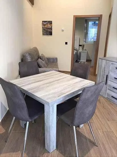 Hotel Casa de Caldelas