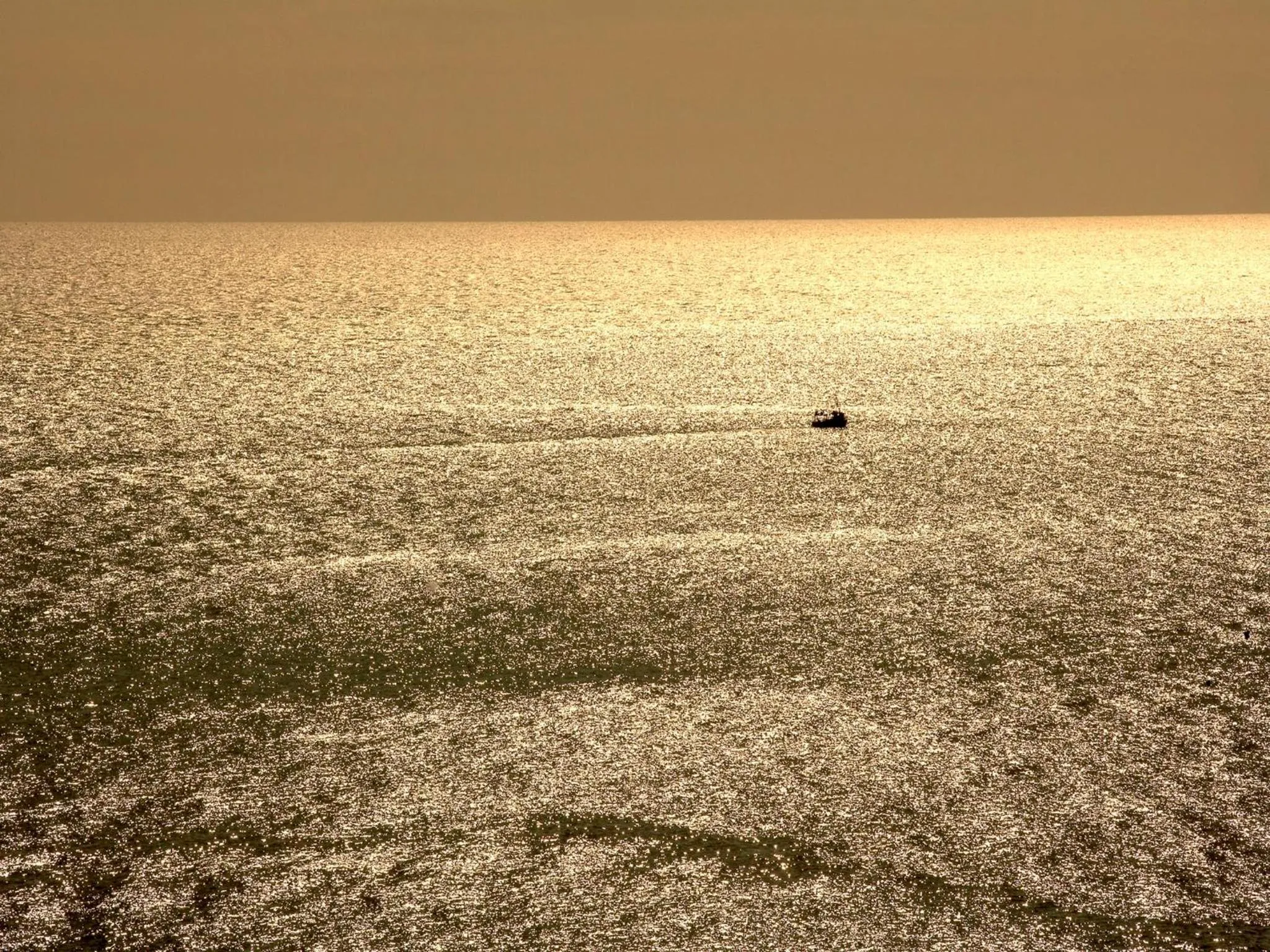 View (from property/room) in Cliff House Hotel