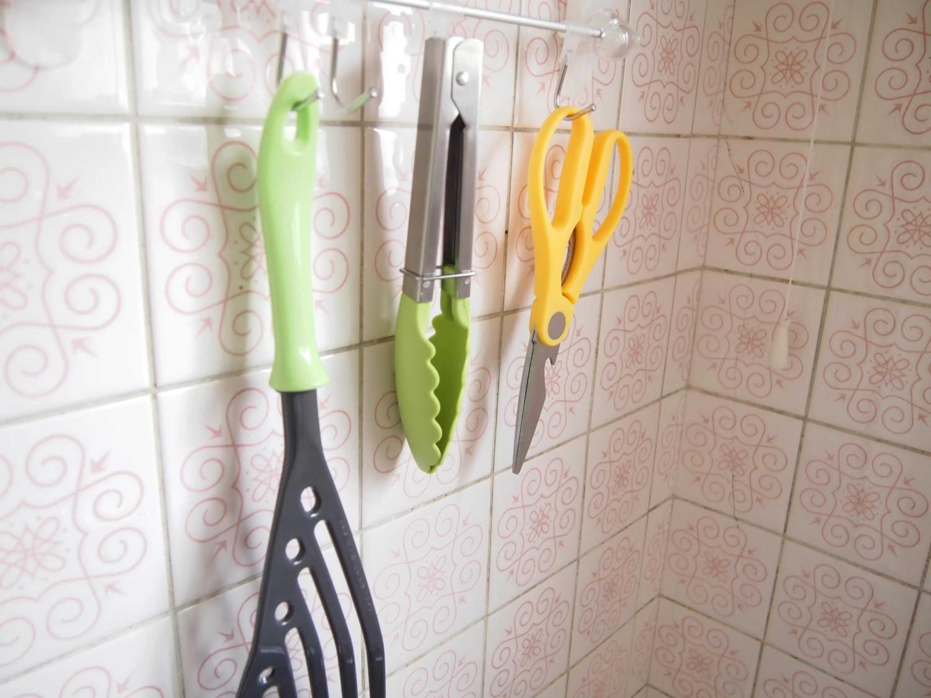 COCOSTAY Felice