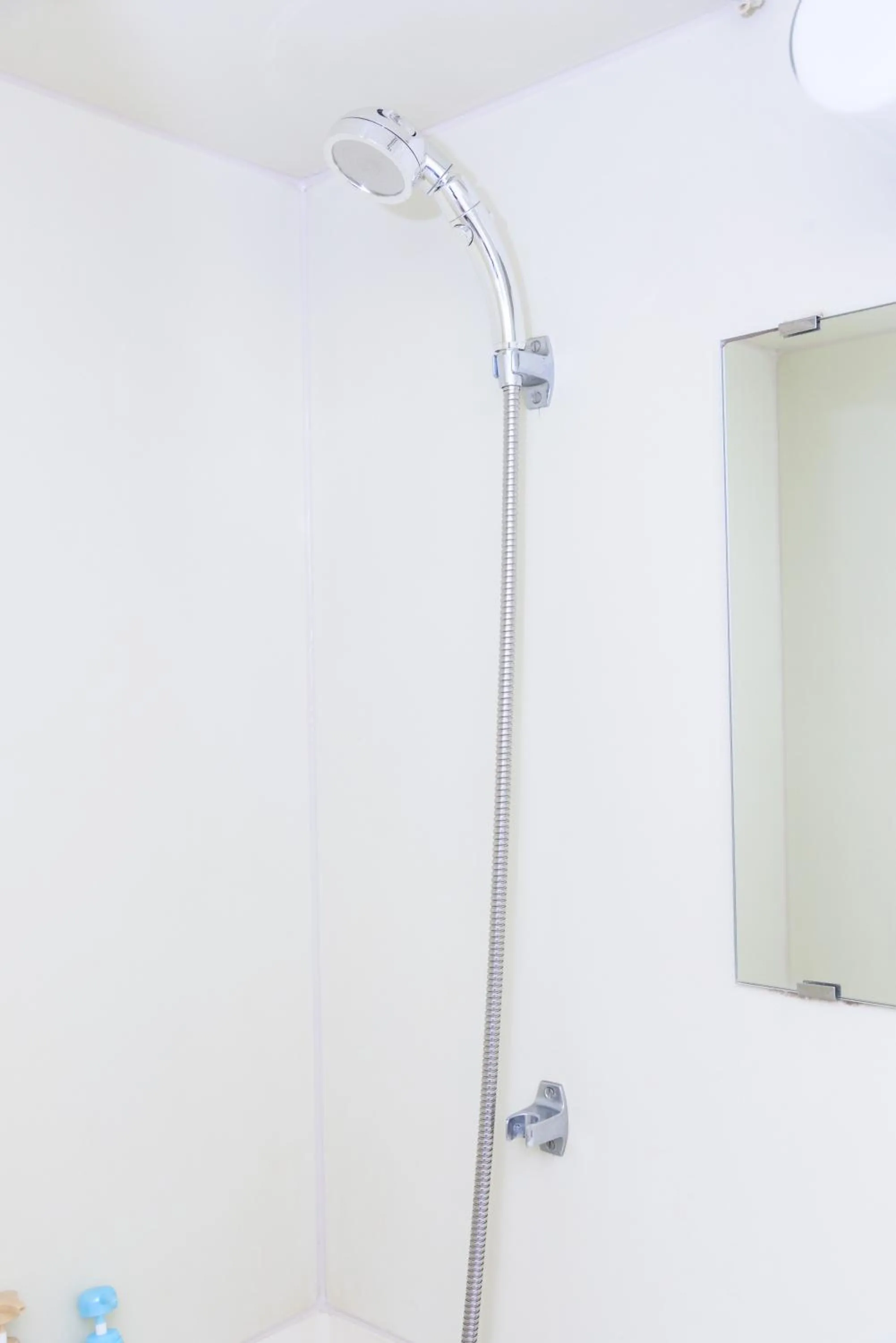 Shower in COCOSTAY Felice