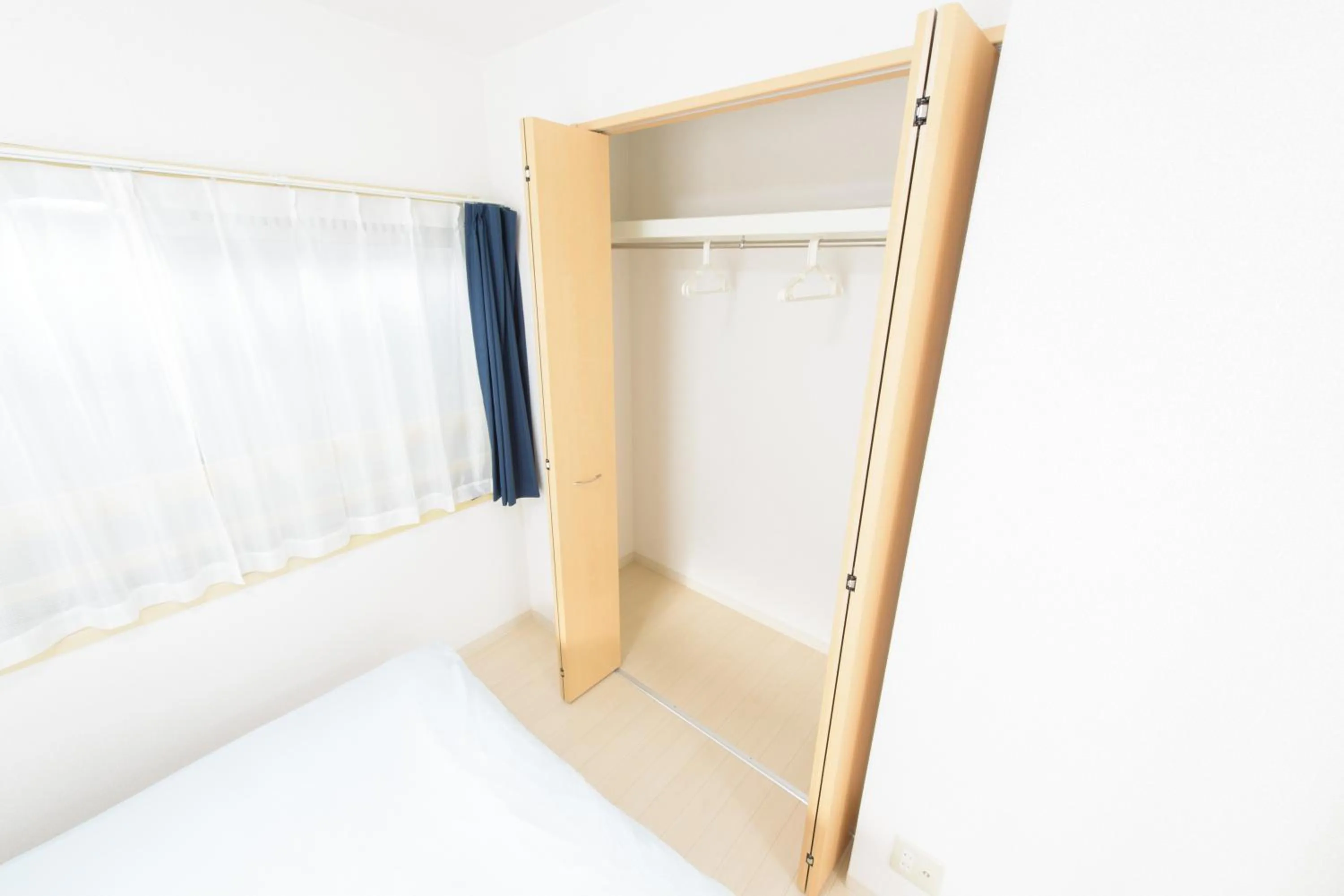 COCOSTAY Felice