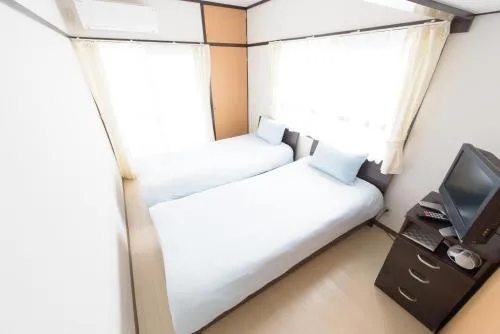 COCOSTAY Felice