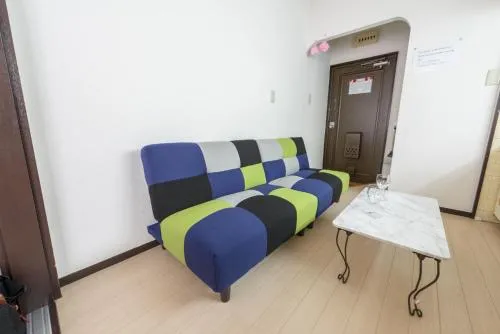 COCOSTAY Felice